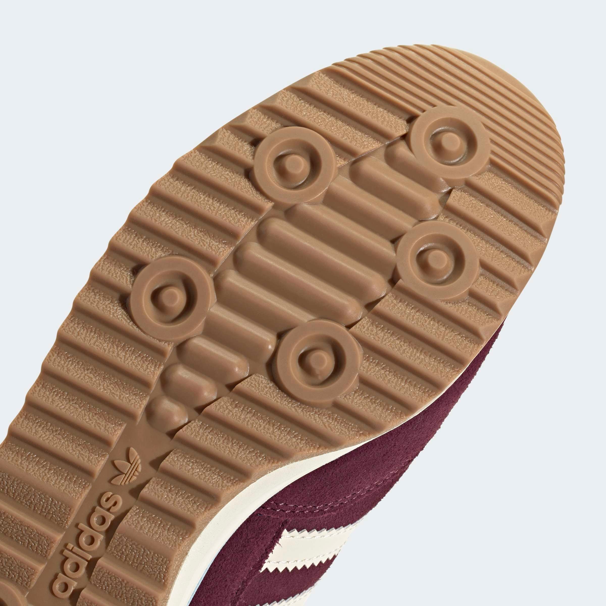 adidas Originals Sneaker »SL 72 RS«
