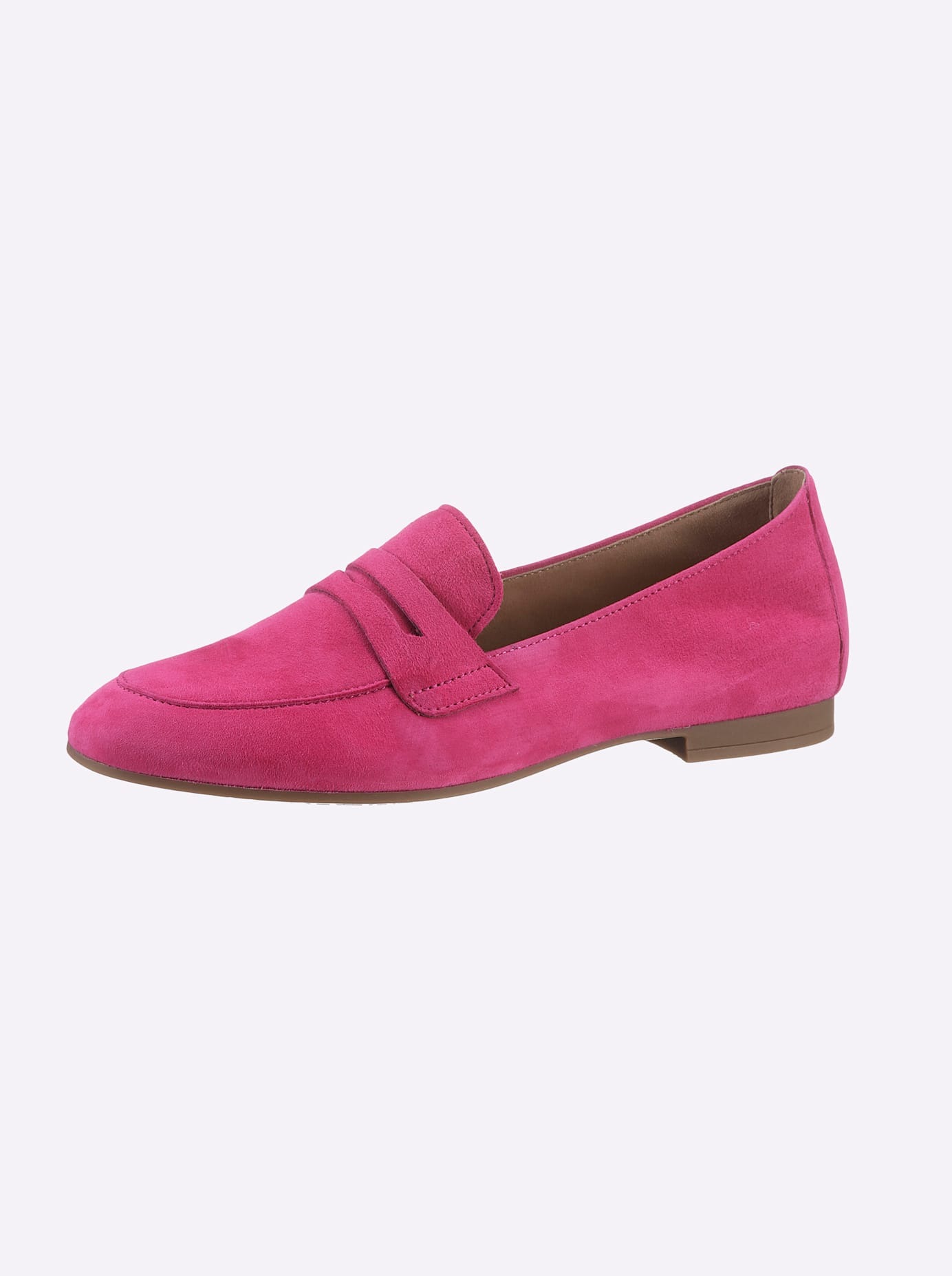 Gabor Slipper