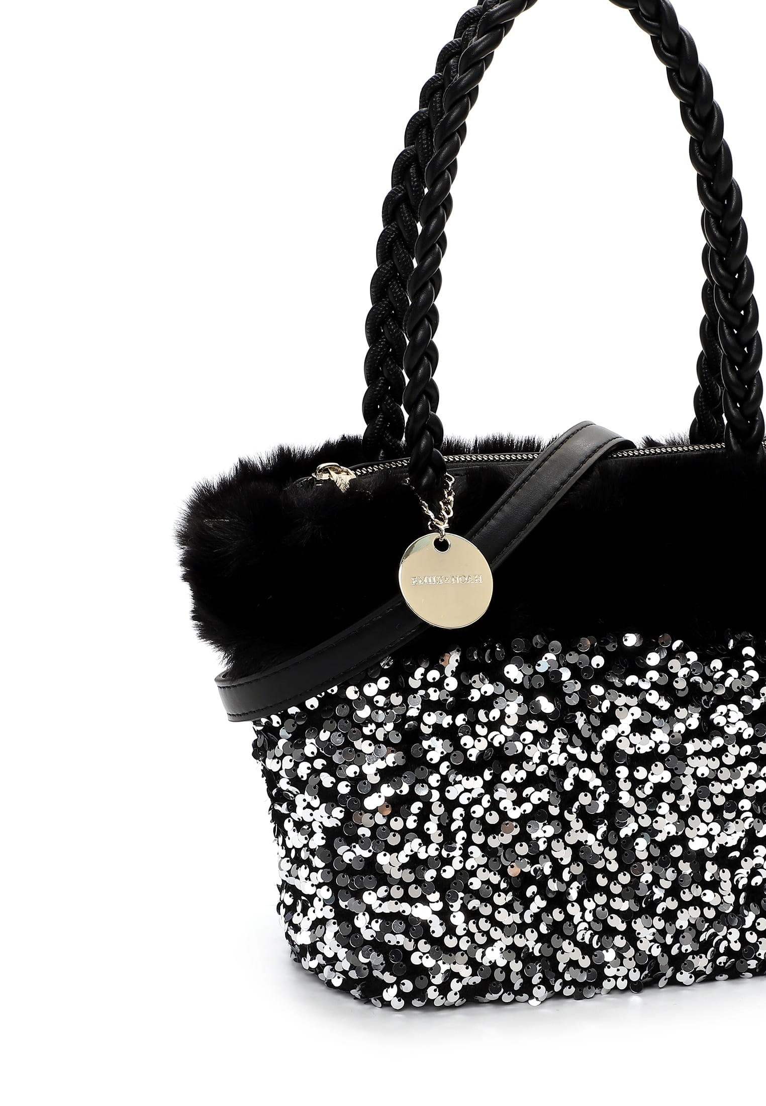 EMILY & NOAH Shopper »Shopper E&N Hara«