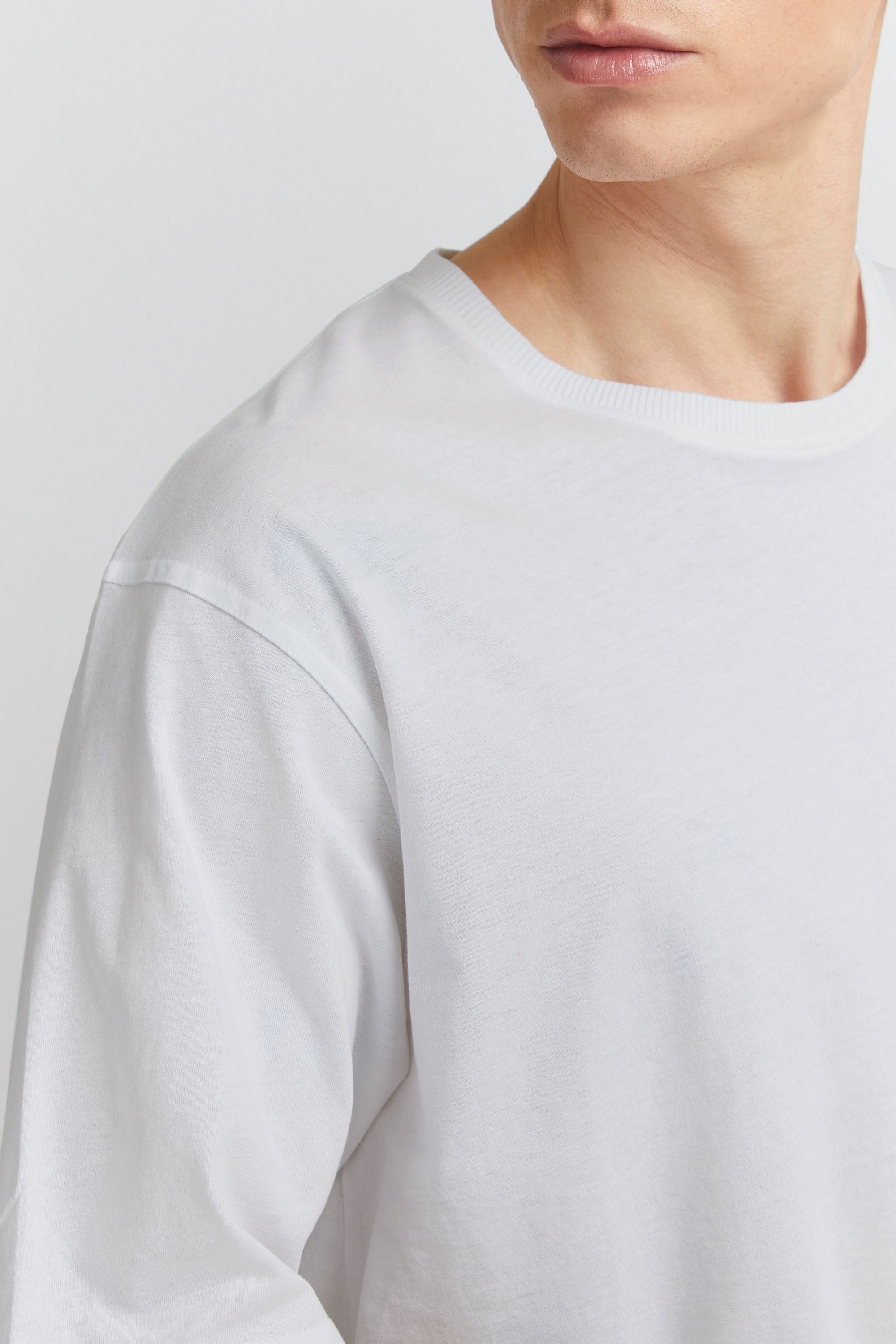 11 Project T-Shirt »T-Shirt PRBriggs«