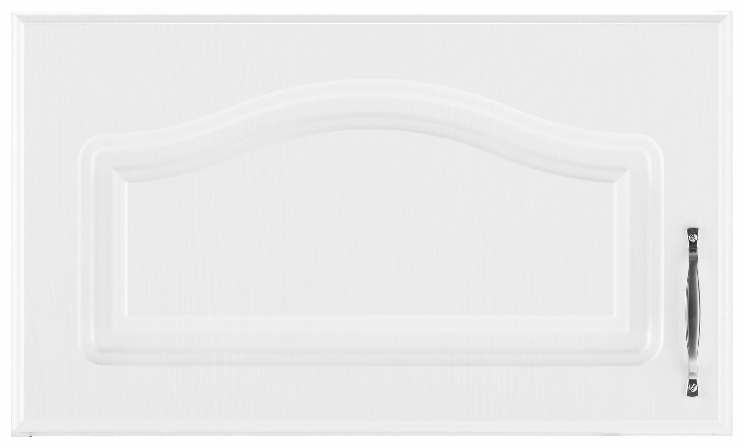 wiho Küchen Kurzhängeschrank »Linz« 60 cm breit