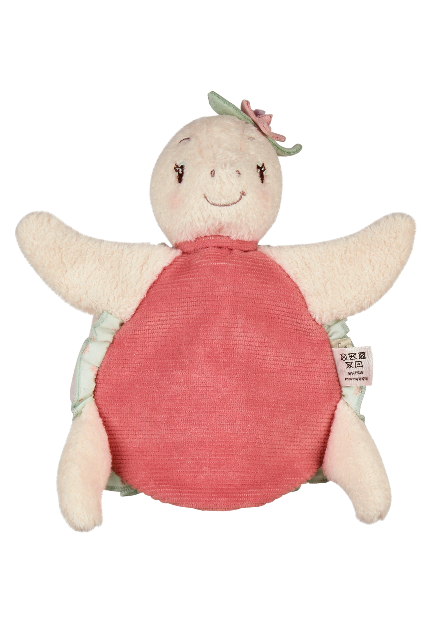 Sterntaler® Puppentheater »Kinder Handpuppe SCHILDKRÖTE Sally«