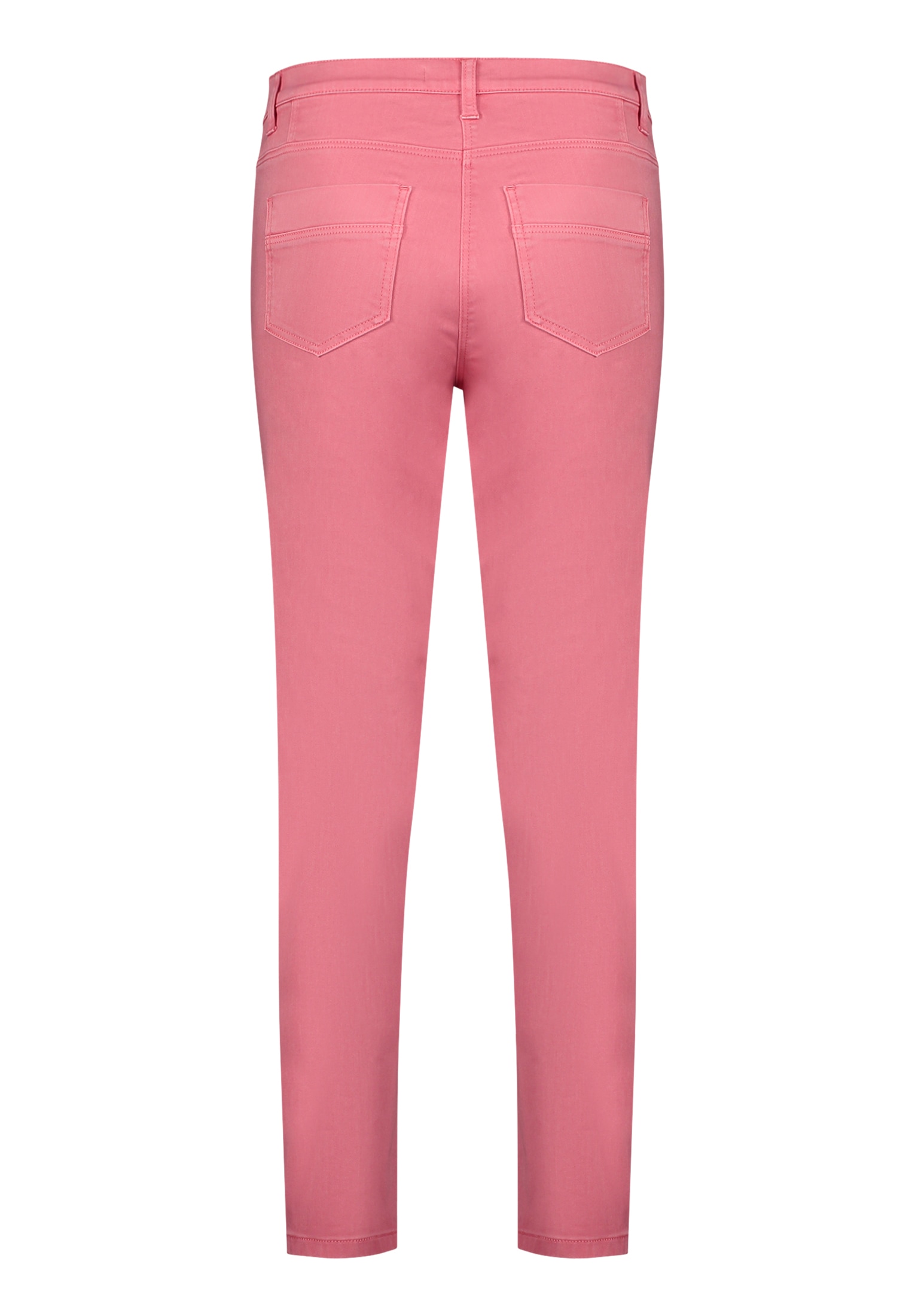 Betty Barclay Relaxhose »Casual-Hose Slim Fit«