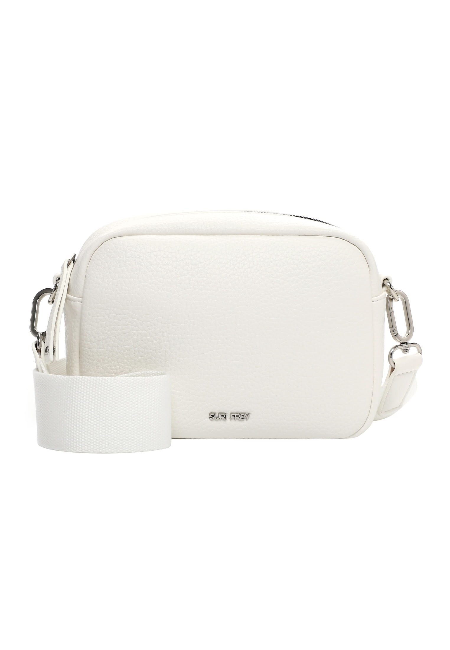 SURI FREY Umhängetasche »Umhängetasche SFY Jenny«