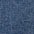 Medium Blue Denim