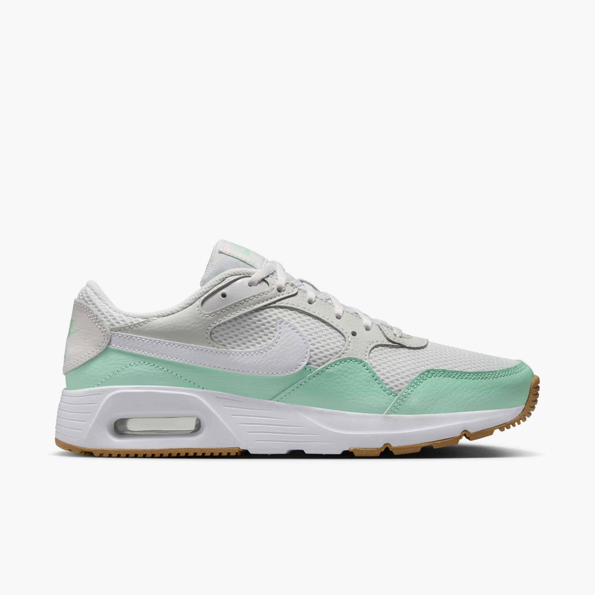 Nike Sportswear Sneaker »WMNS AIR MAX SC«