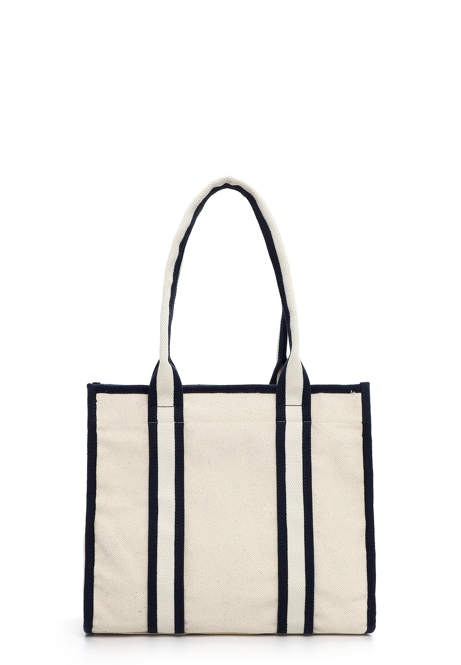 SURI FREY Shopper »Shopper SFY Bethany«