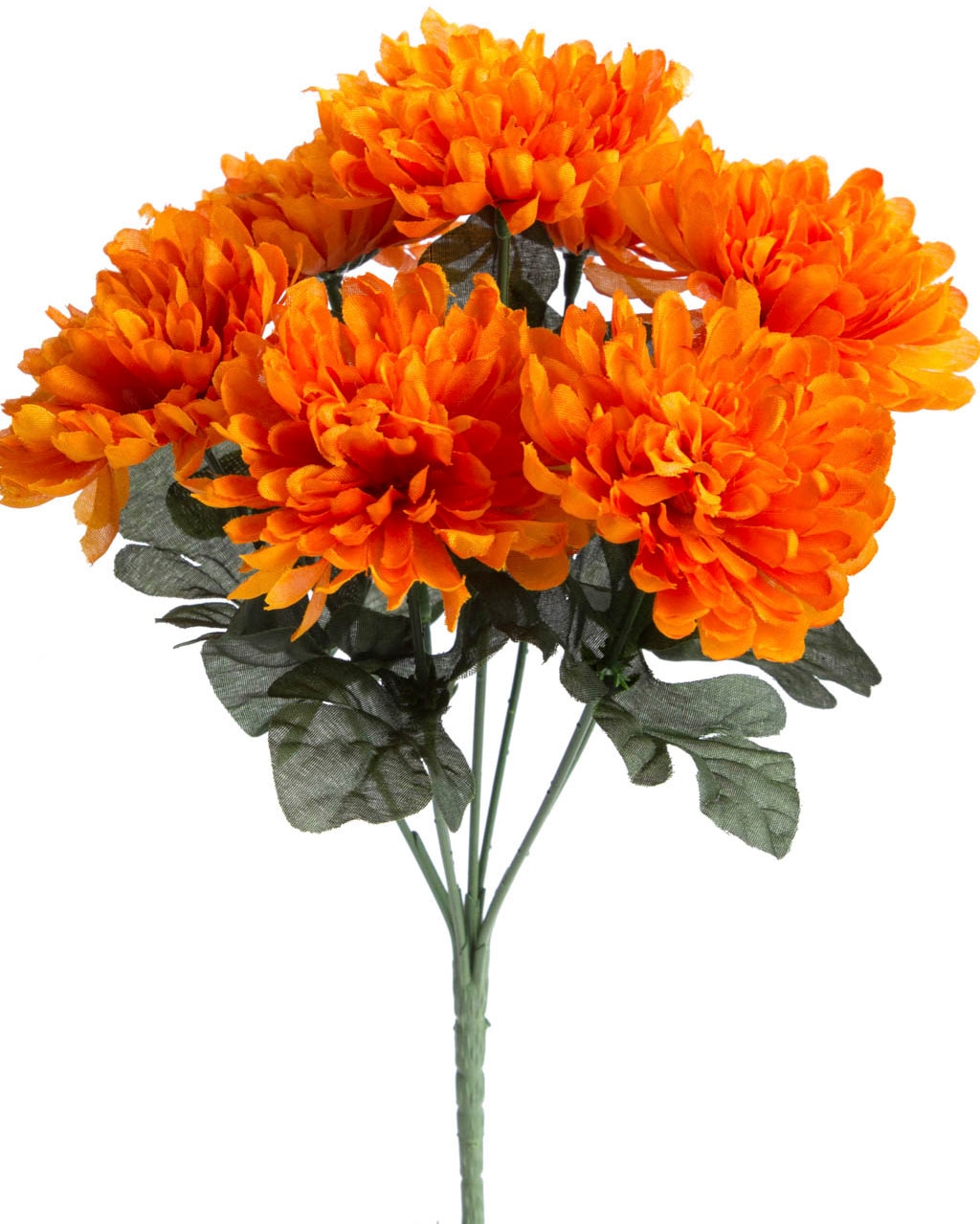 bei »Chrysanthemenstrauß«, (Set, Botanic-Haus 2 Kunstblume online St.) OTTO