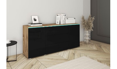 Sideboard »Vera«