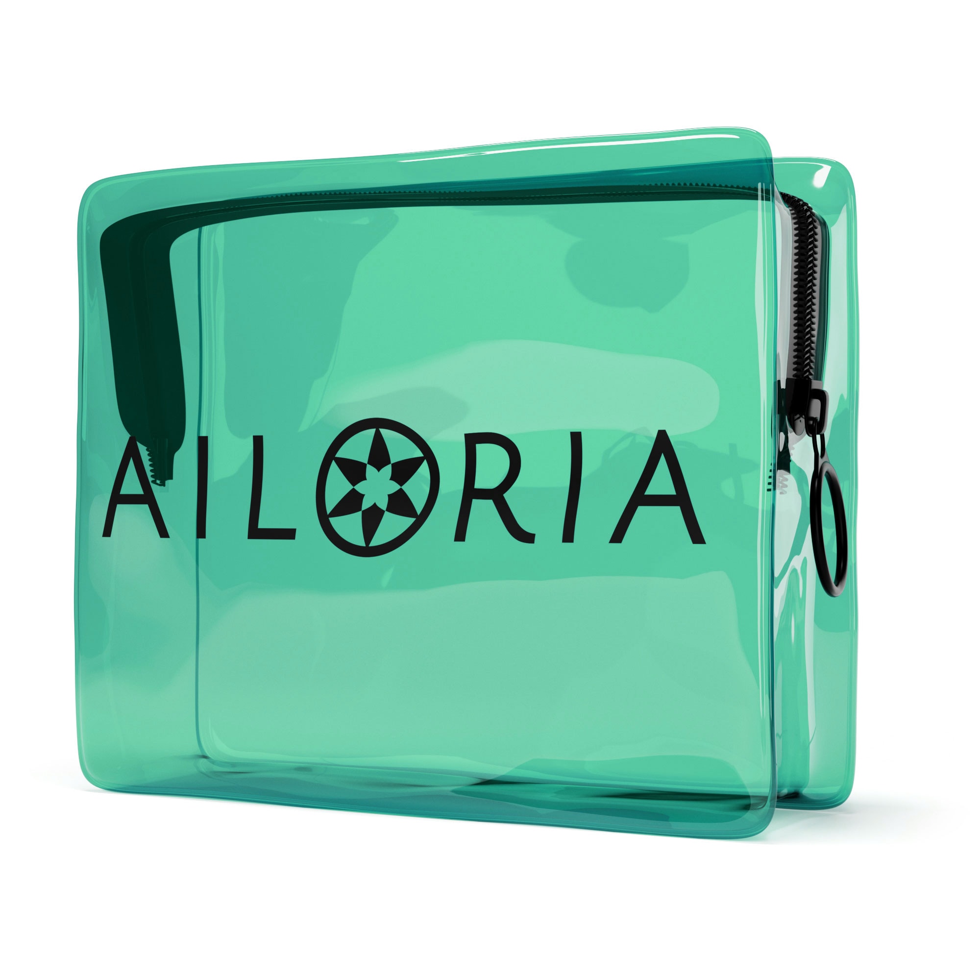 AILORIA Hornhautfeile »Hornhautentferner Set DOUCETTE SET«