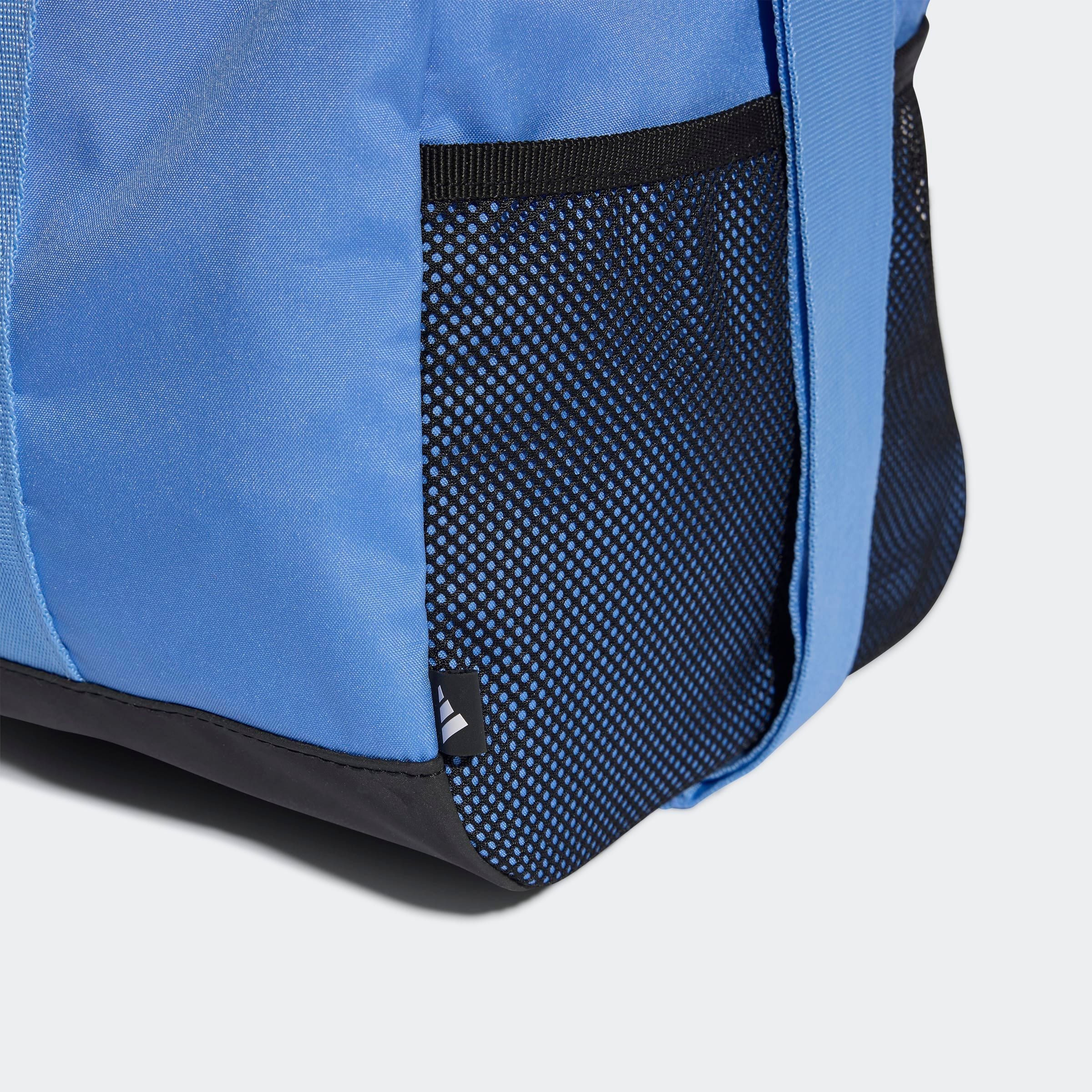 adidas Performance Sporttasche »LINEAR DUFFEL S«