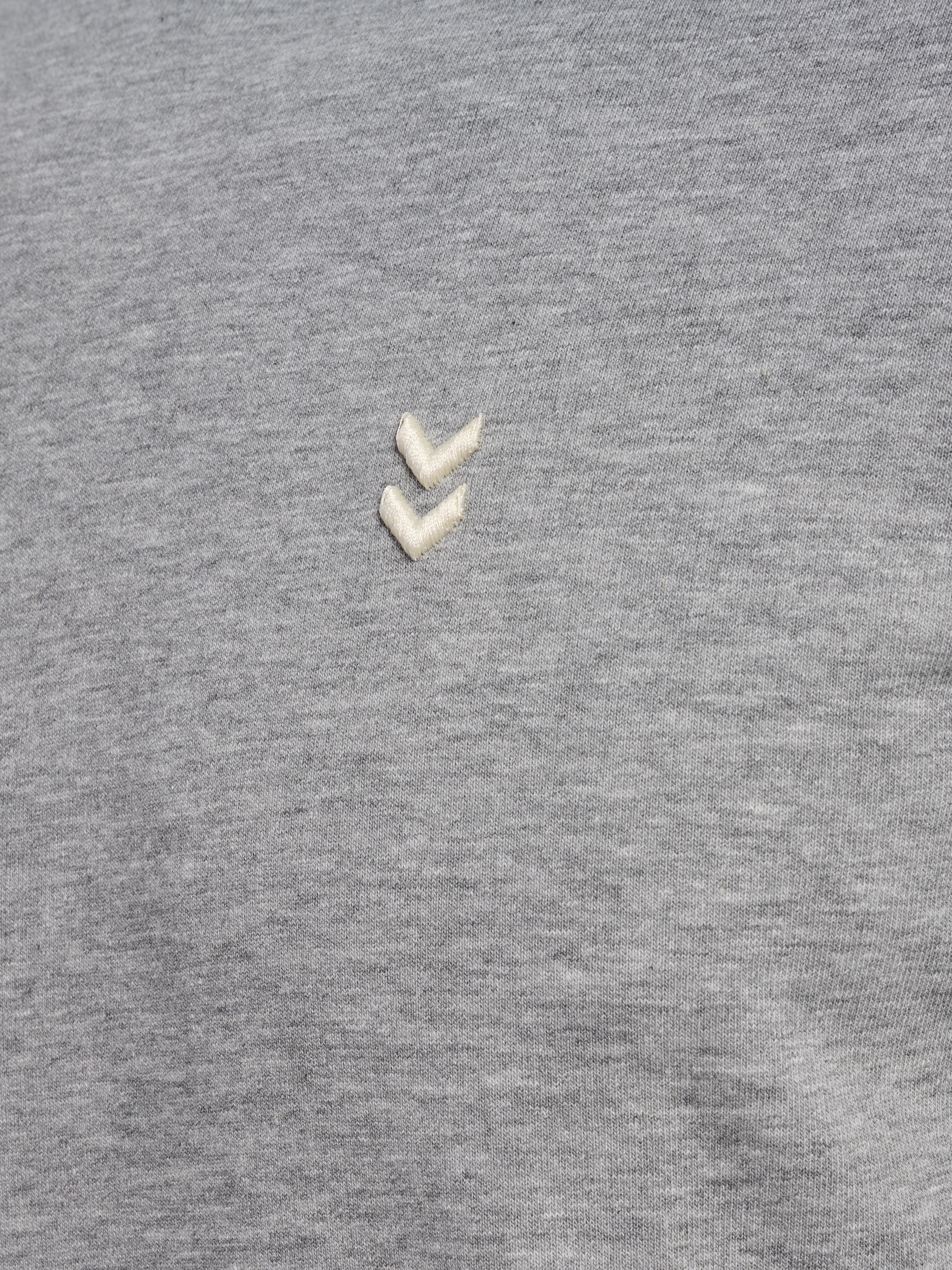 hummel Kapuzensweatshirt »HMLPULSE SWEAT HOODIE«, (1 tlg.)