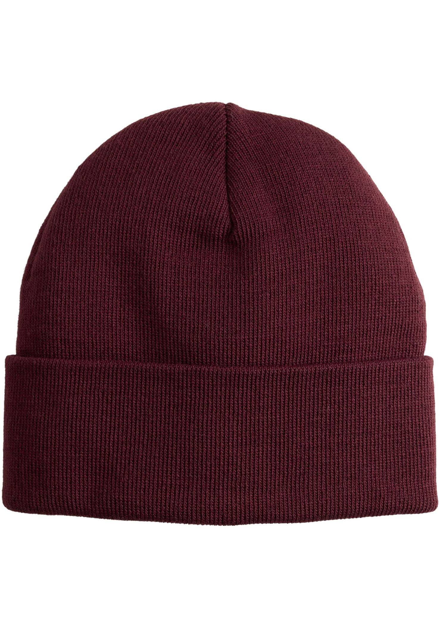 Levi's® Strickmütze, in One Size