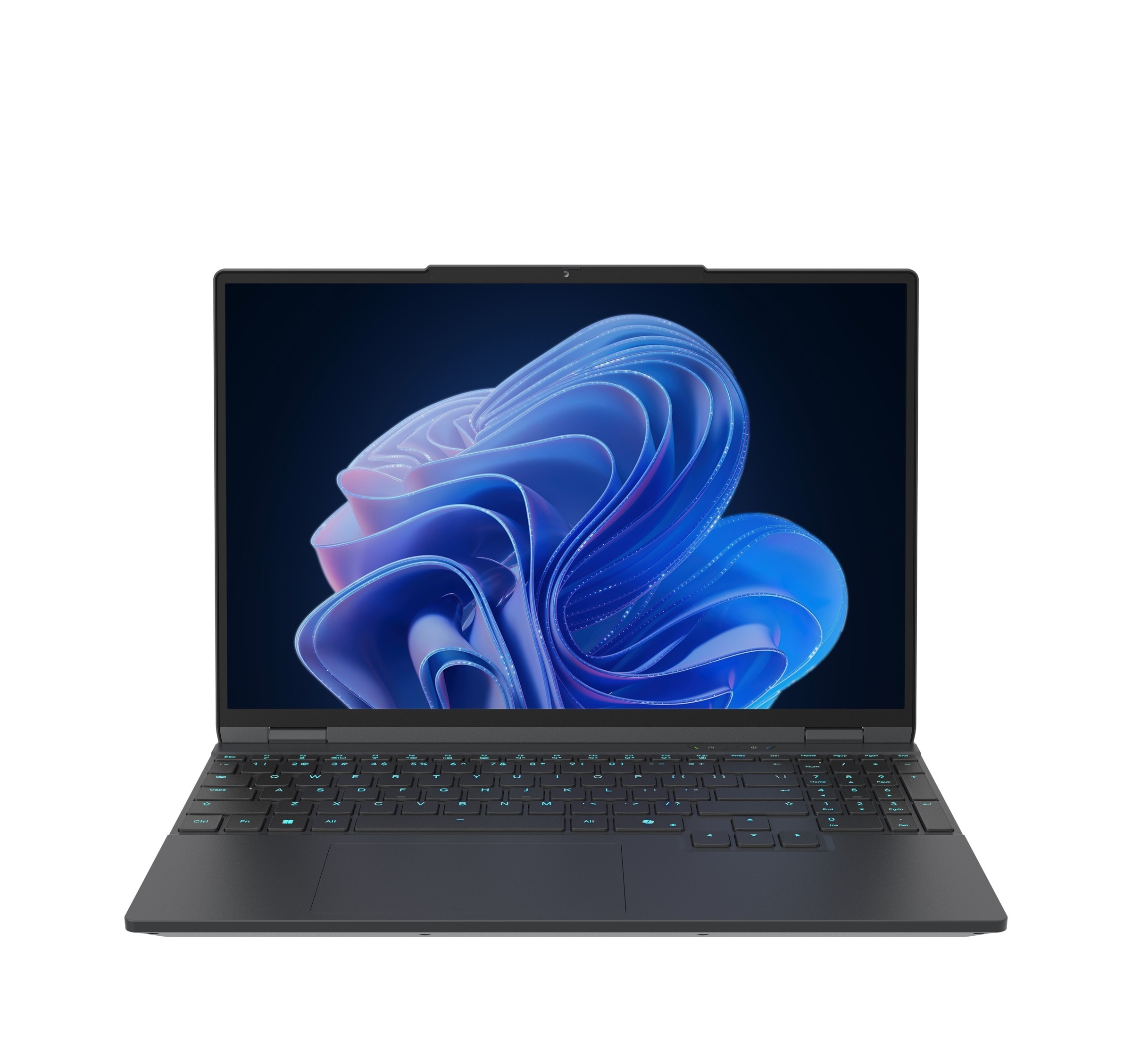 CAPTIVA Gaming-Notebook »Highend Gaming I98-002CH«