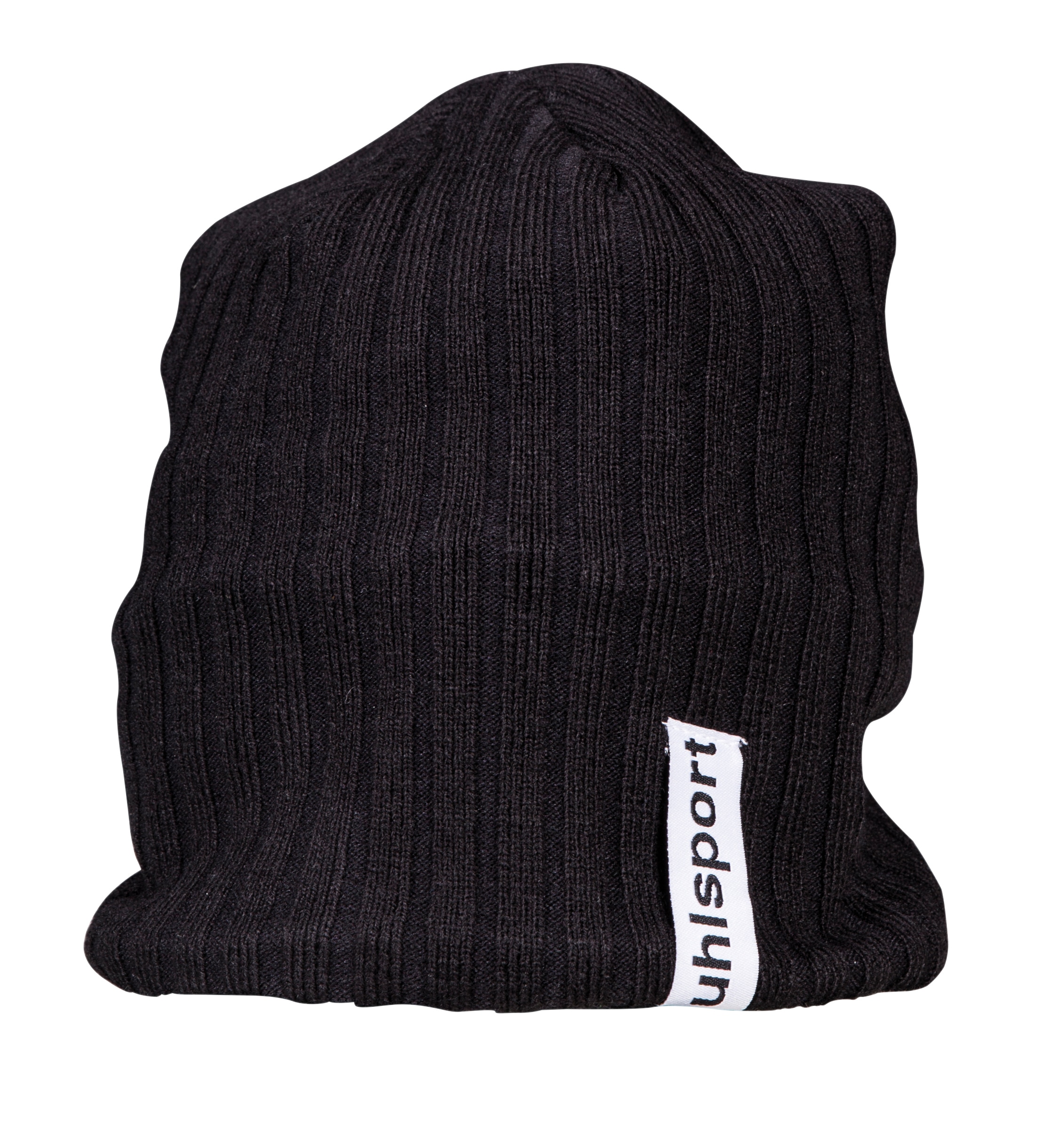 uhlsport Beanie »Mütze Strickmütze« 1 Stk.