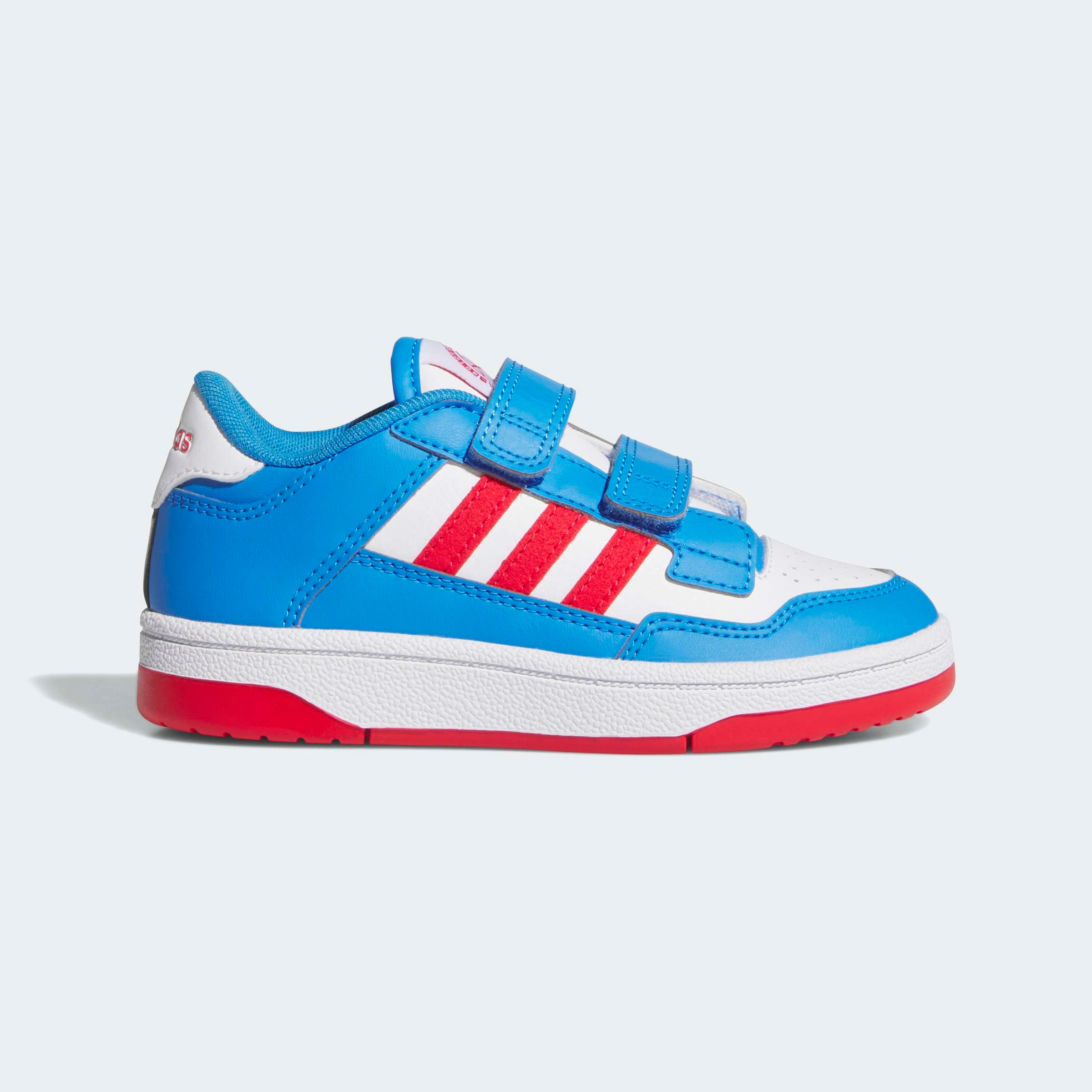 adidas Sportswear Sneaker »RAPID COURT KIDS«  für Kinder