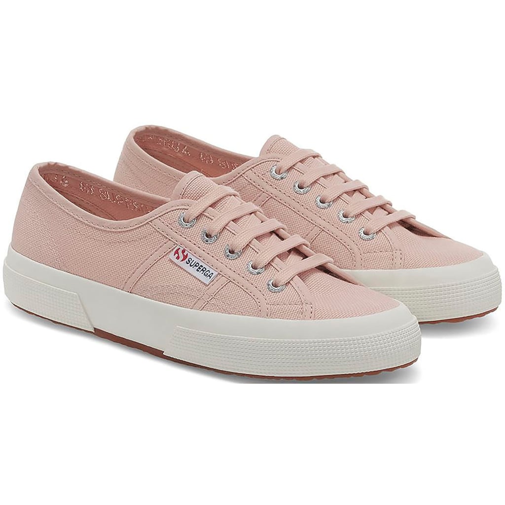 Superga Sneaker »Cotu Classic«