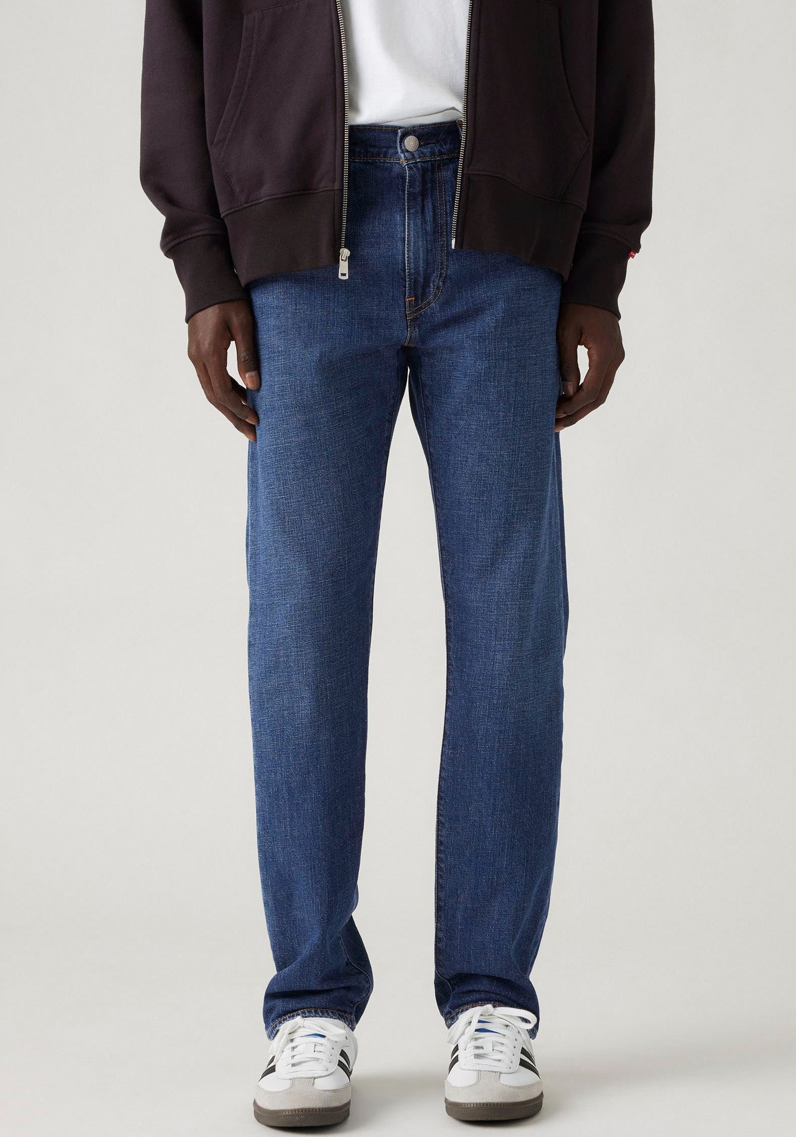 Levi's® Slim-fit-Jeans »511 SLIM«, mit Stretch
