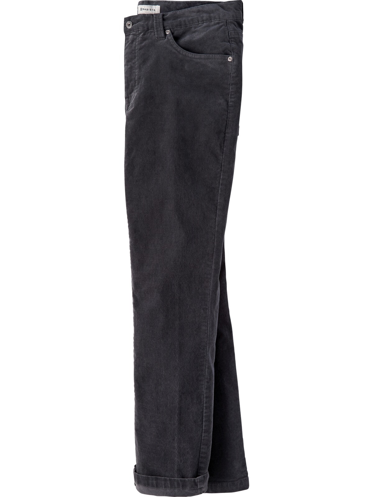 Babista Cordhose »Cordhose ERMINO«