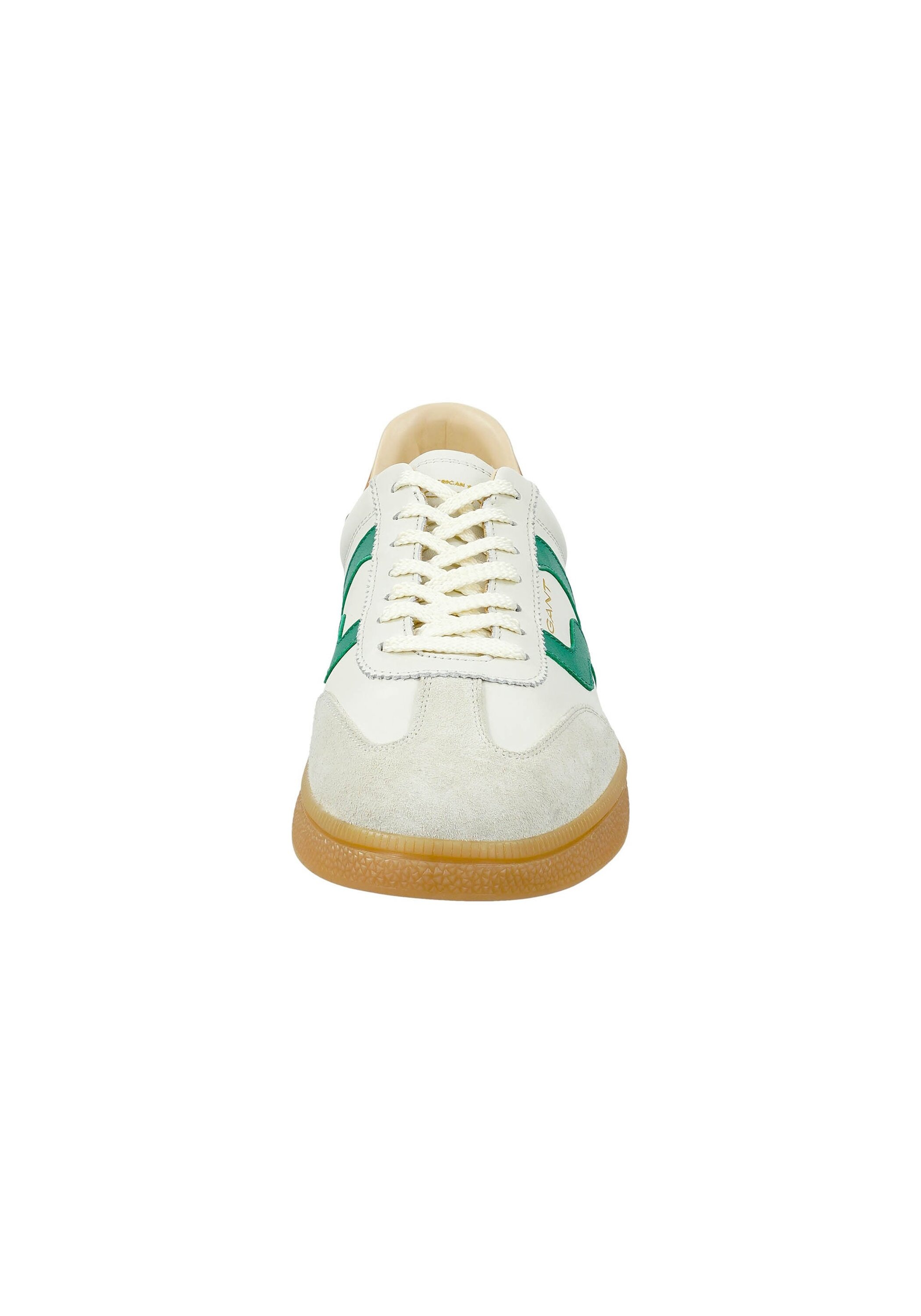 Gant Sneaker »Sneaker Cuzmo«