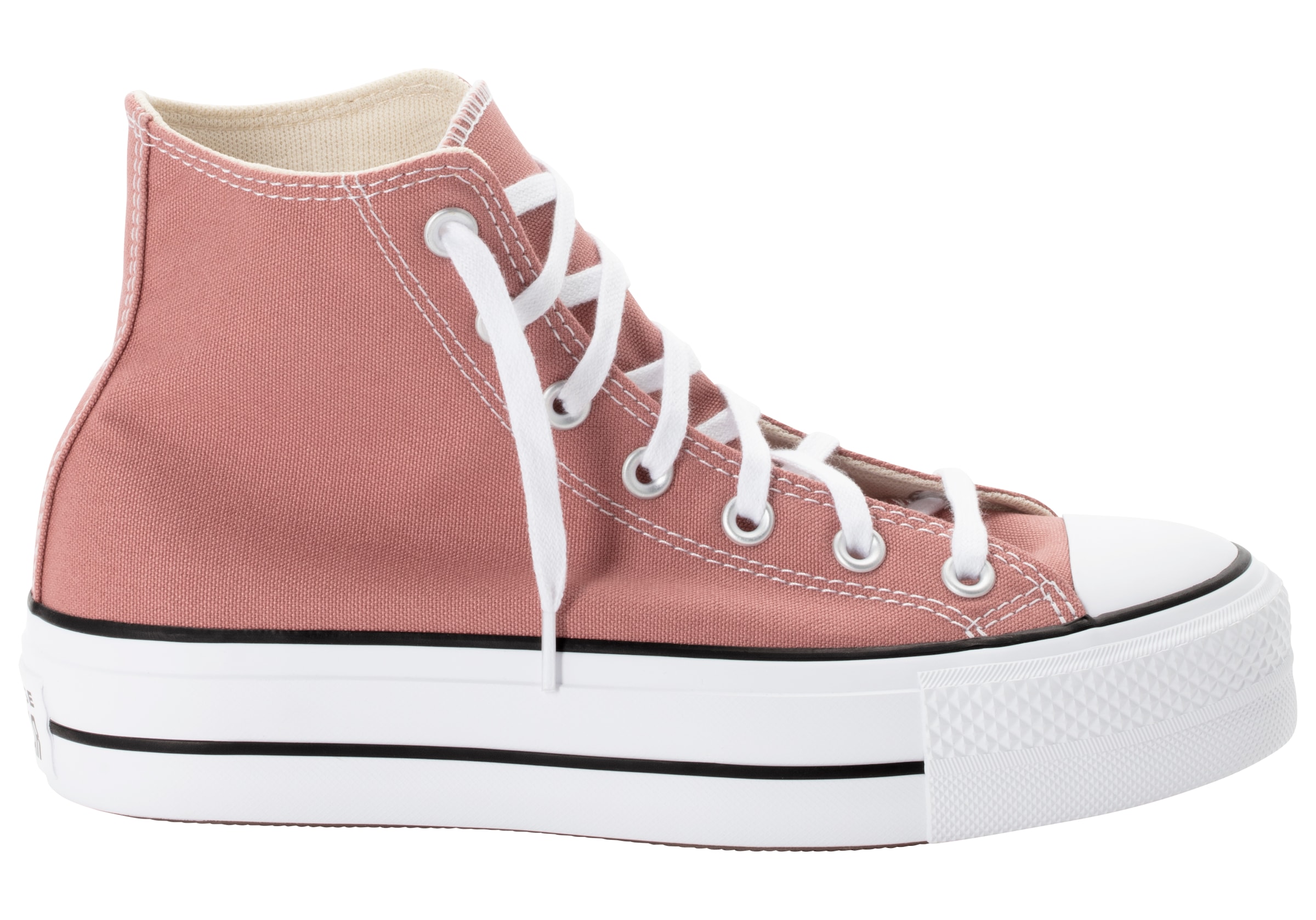 Converse Sneaker »CHUCK TAYLOR ALL STAR LIFT PLATFORM«