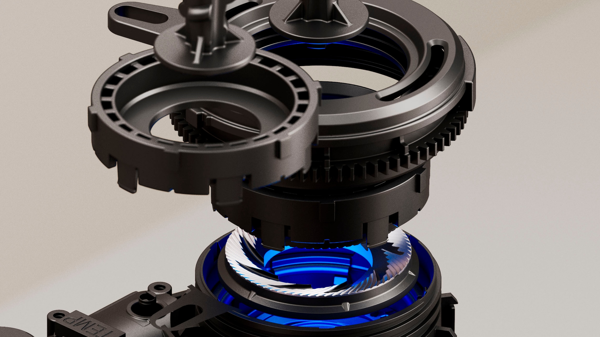 SIEMENS Kaffeevollautomat »TQ927E03« farbiges 6.8'' TFT-Display, individuelle Aromaeinstellung, Edelstahl