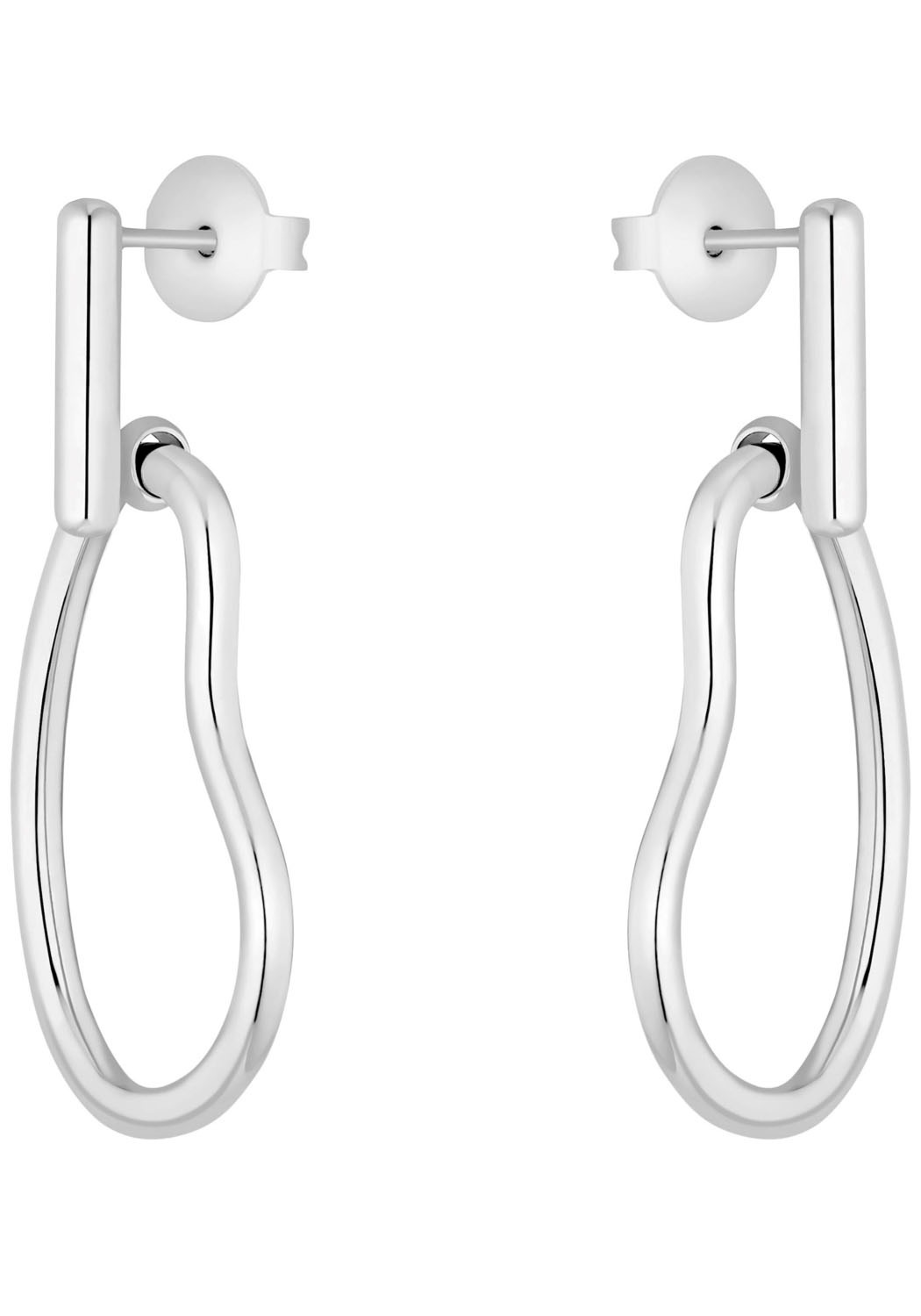 s.Oliver Paar Ohrstecker »2036831«