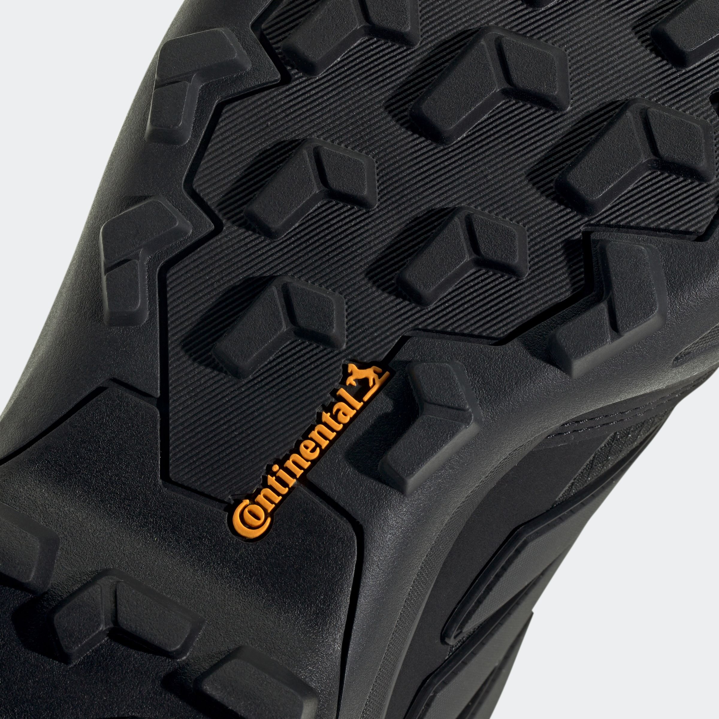 adidas TERREX Wanderschuh »TERREX SKYCHASER GORE-TEX«
