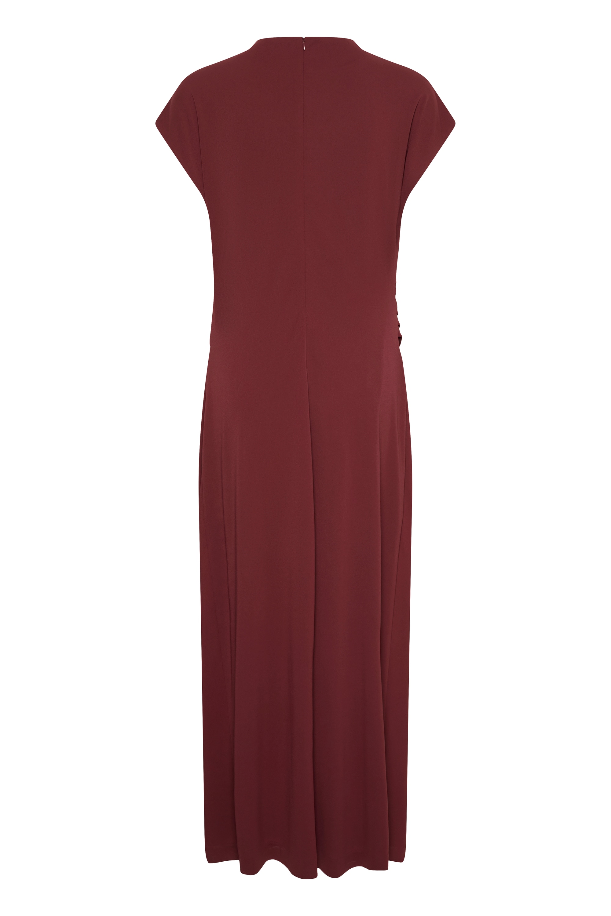 Culture Jerseykleid »Damen Jerseykleid CUcamma«