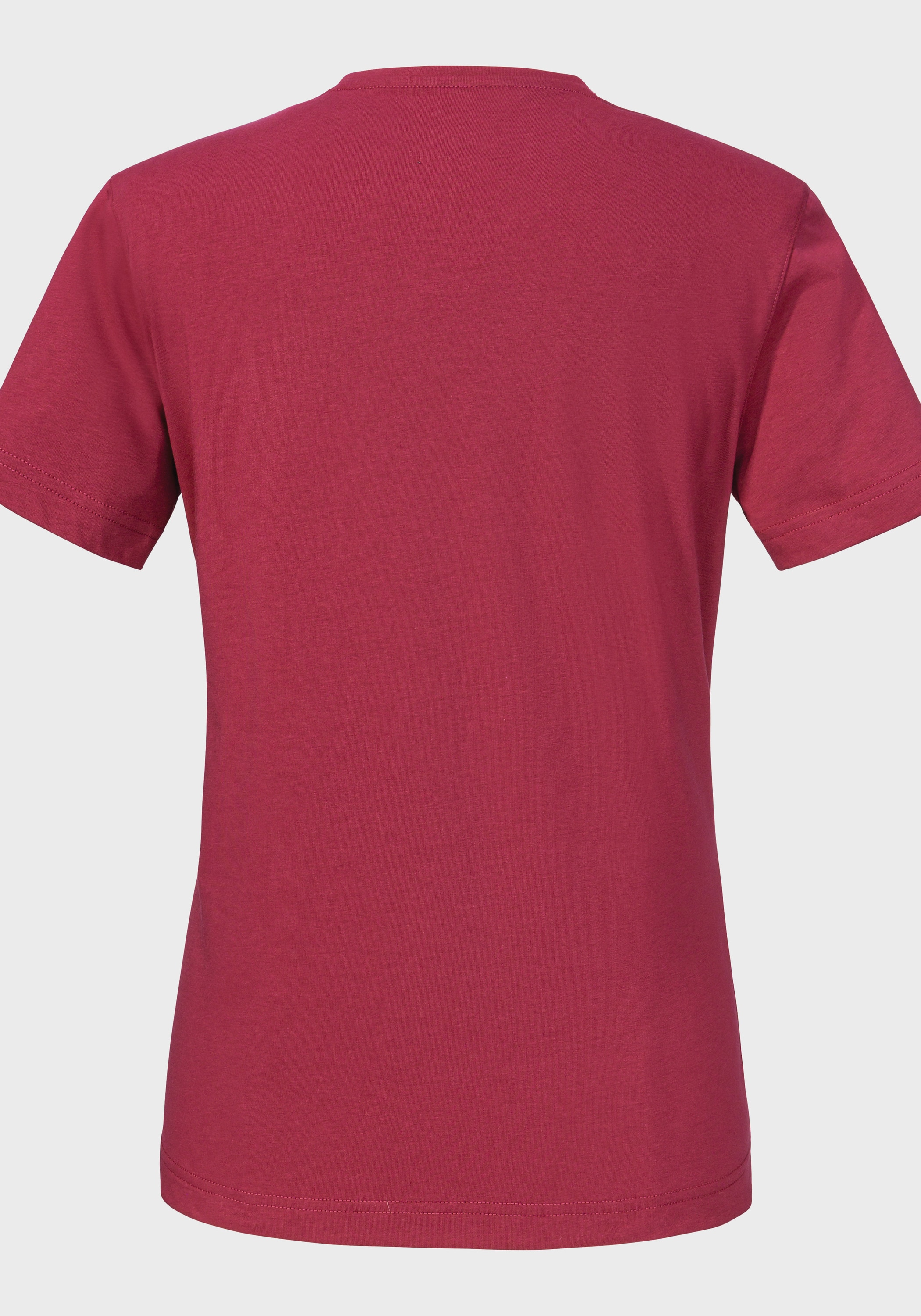 Schöffel Funktionsshirt »T Shirt Hohberg L«
