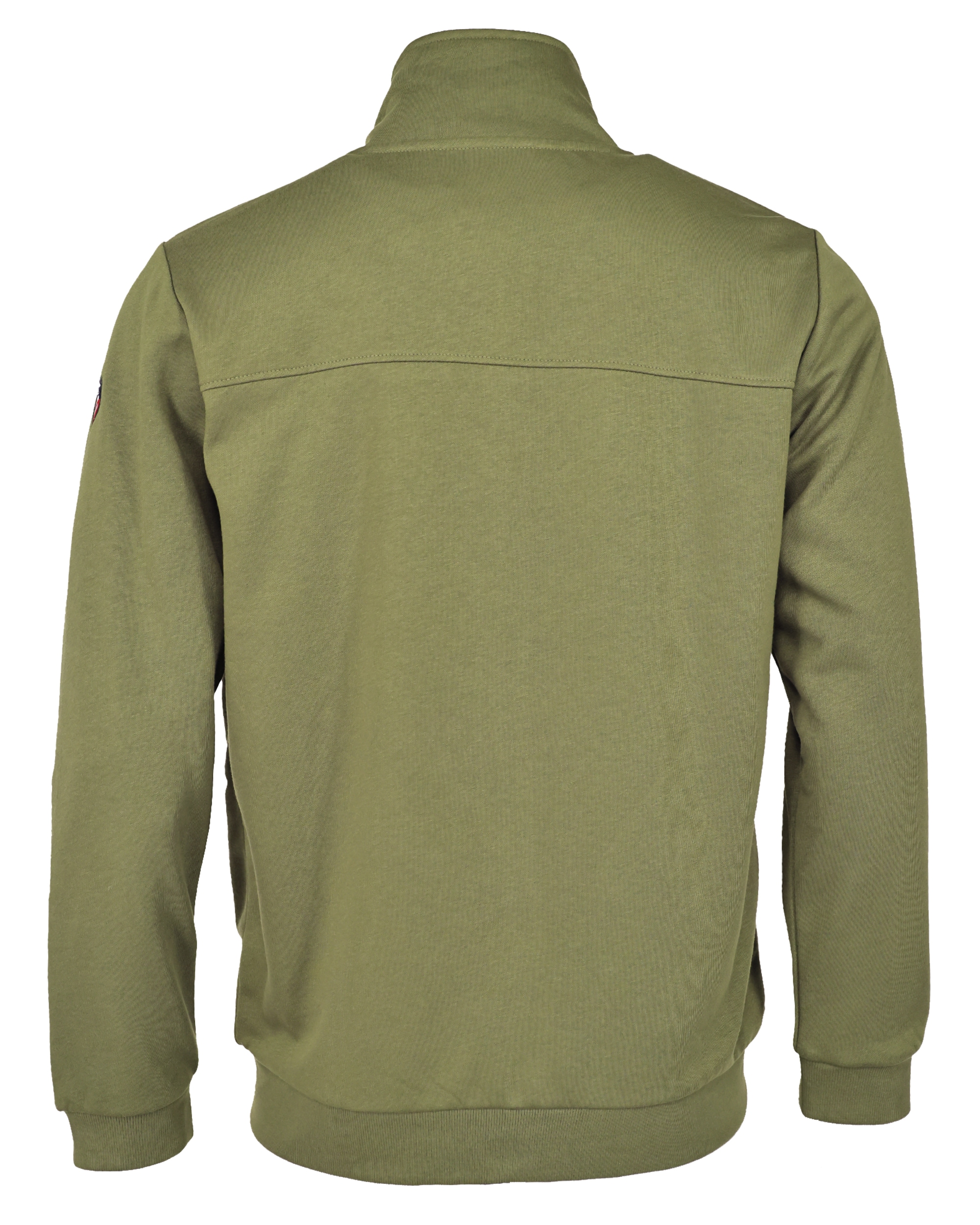 JCC Sweatjacke »Sweatjacke 310212082«