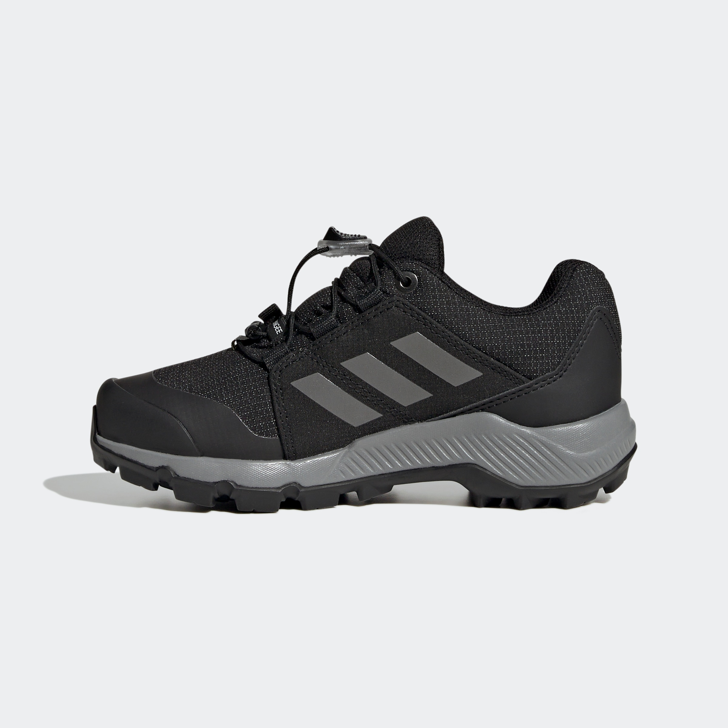 adidas TERREX Wanderschuh »TERREX GORE-TEX«