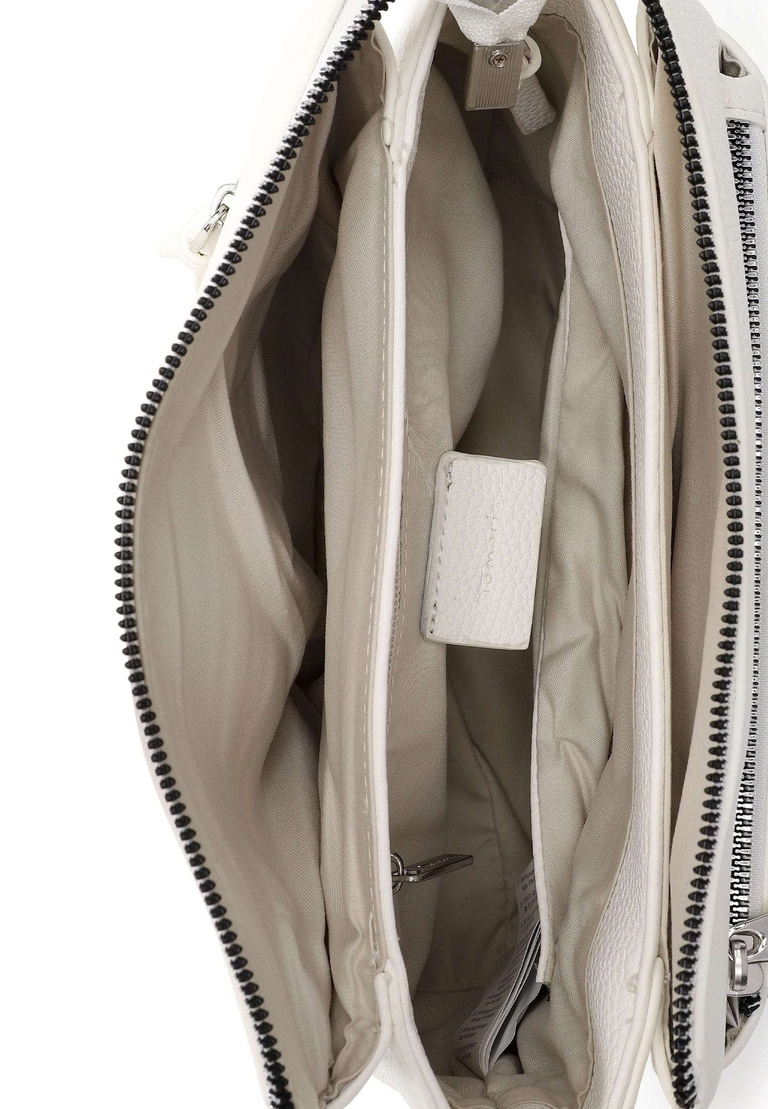 Tamaris Umhängetasche »Umhängetasche TAS Kennia«