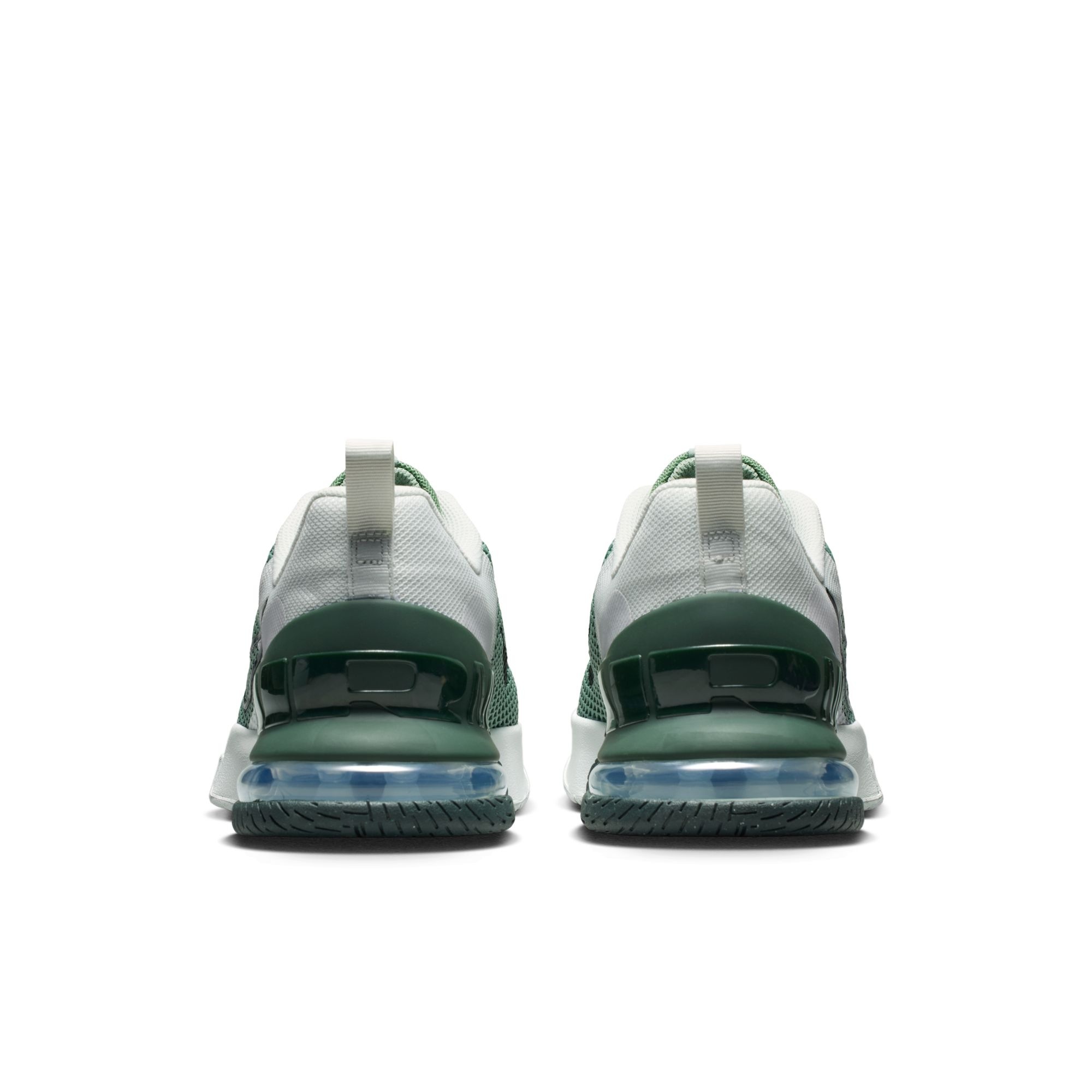 Nike Trainingsschuh »Air Max Alpha Trainer 6«