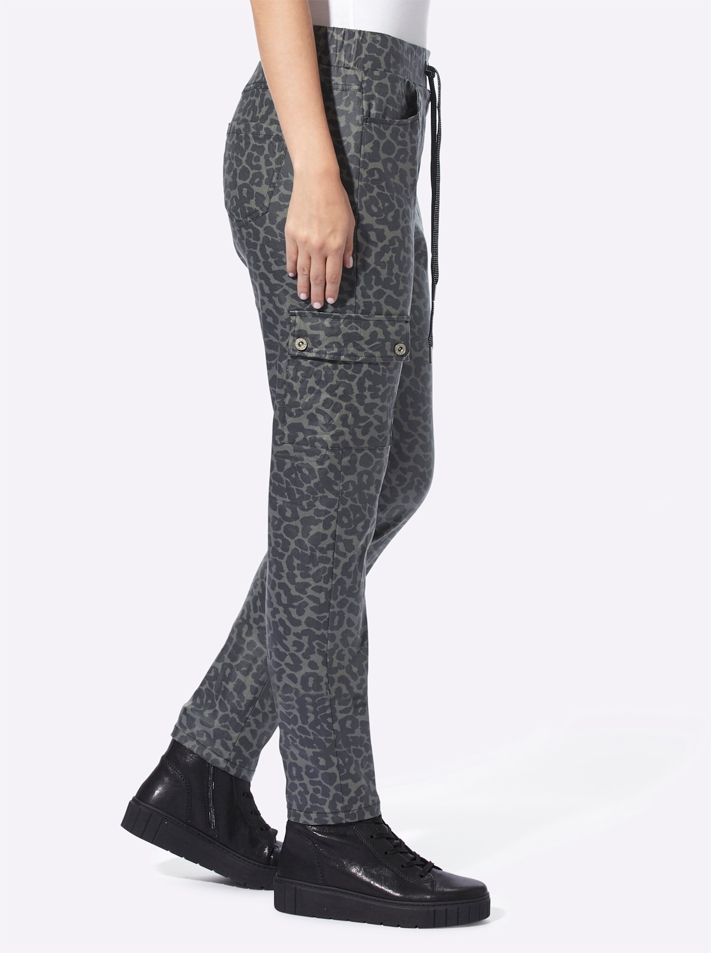heine Webhose