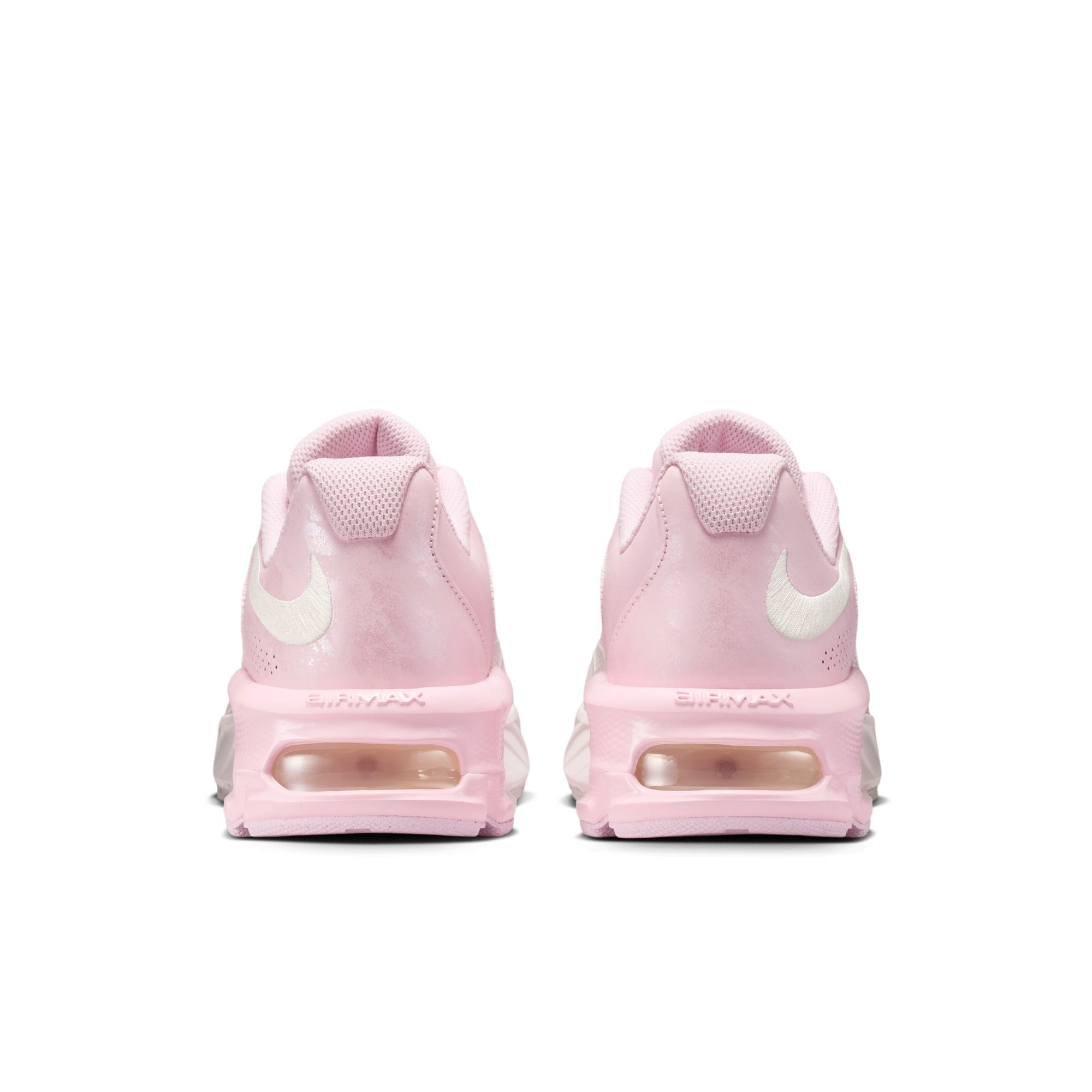 Nike Sportswear Sneaker »Air Max Fire SE«  Design auf den Spuren des Nike Air Max Plus TN