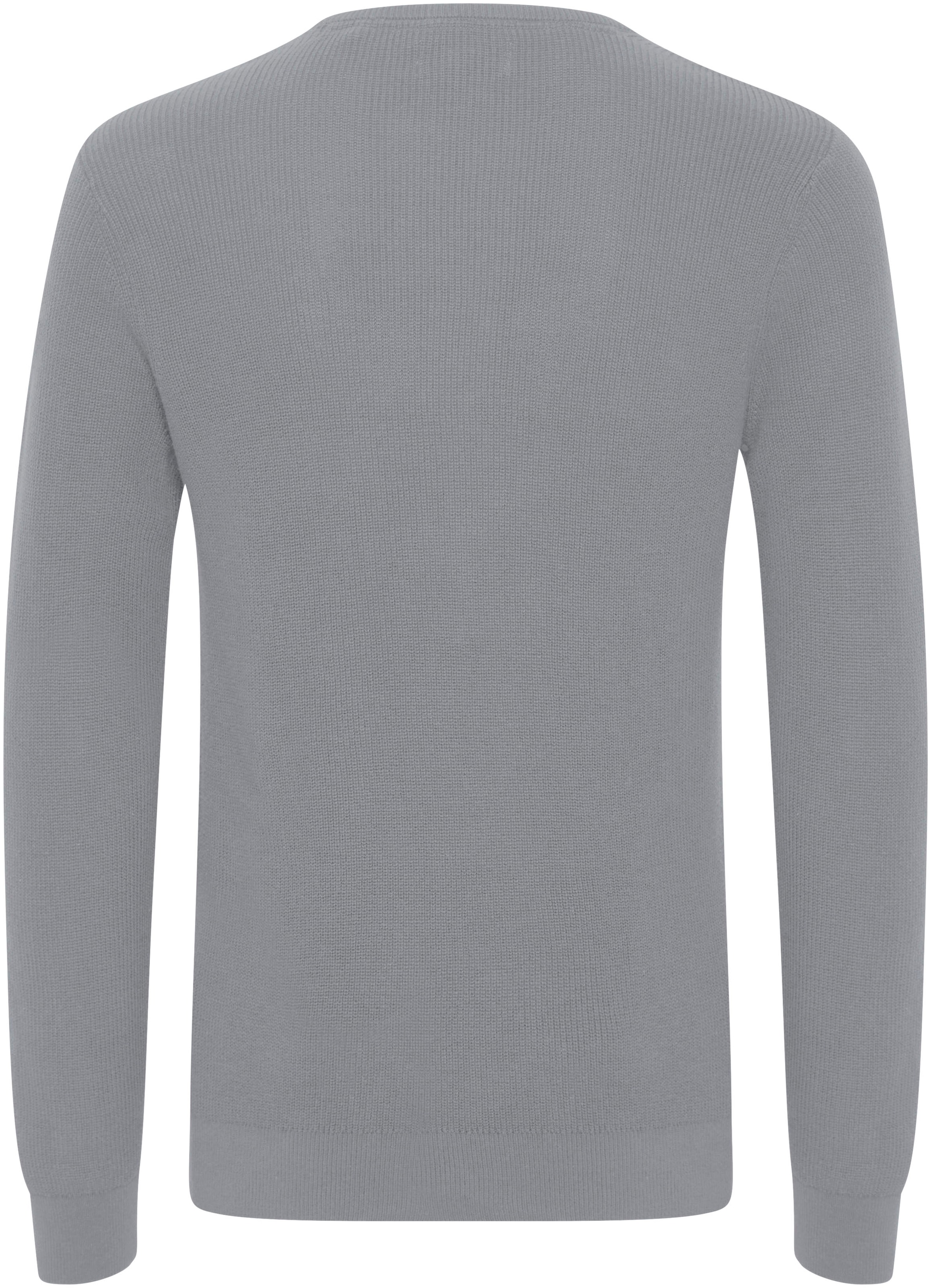 Blend Strickpullover »BL Pullover BHCodford crew«