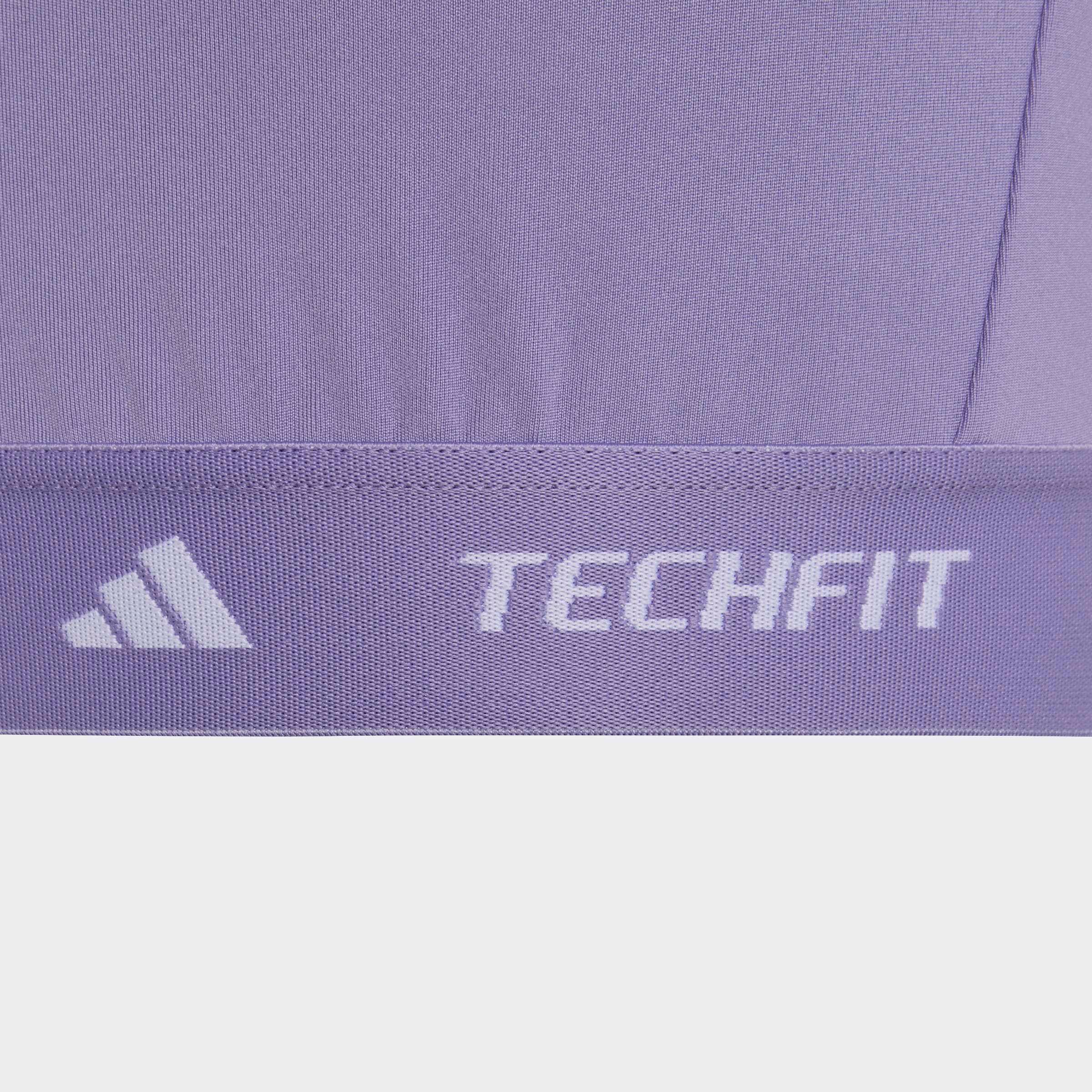 adidas Sportswear Sport-BH »TECHFIT PRIMELIFT REACT SPORT-BH«