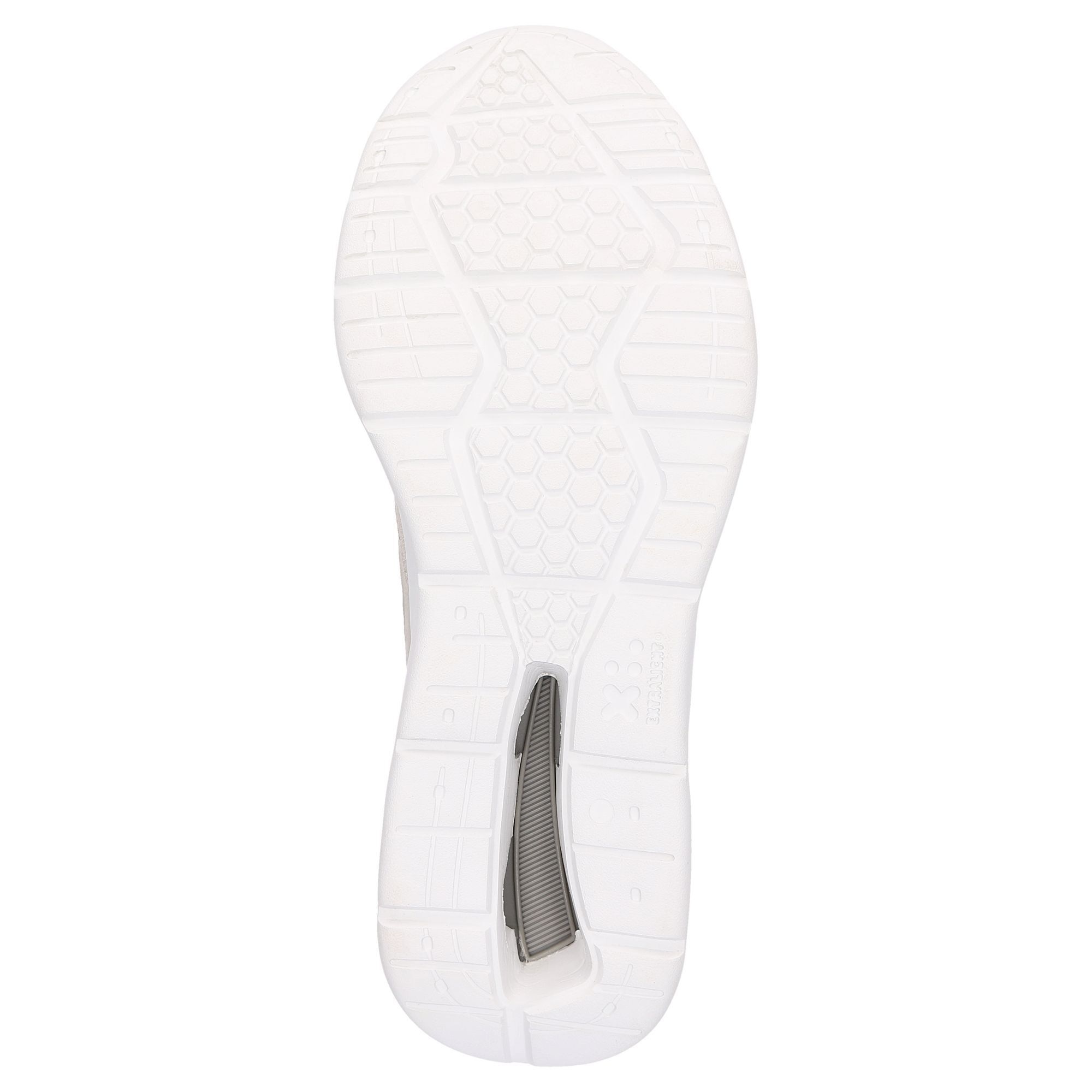 SIOUX Sneaker »Noxolan-701«