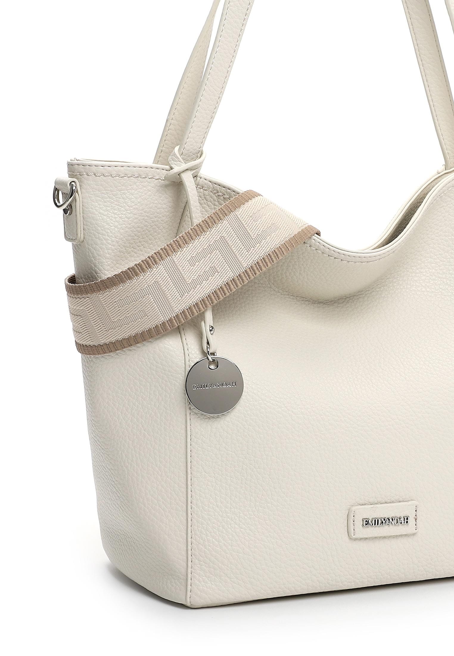 EMILY & NOAH Shopper »Shopper E&N Enna«