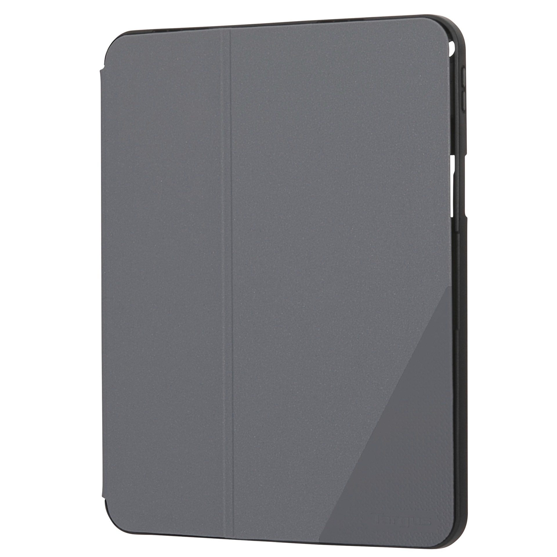 Targus Backcover »Click-In - iPad 2022«