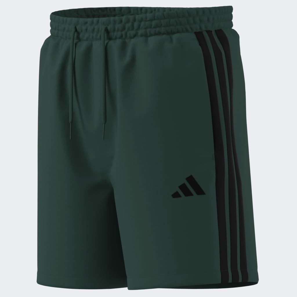 adidas Sportswear Shorts »M 3S CHELSEA B«, (1 tlg.), kurze Trainingsshorts