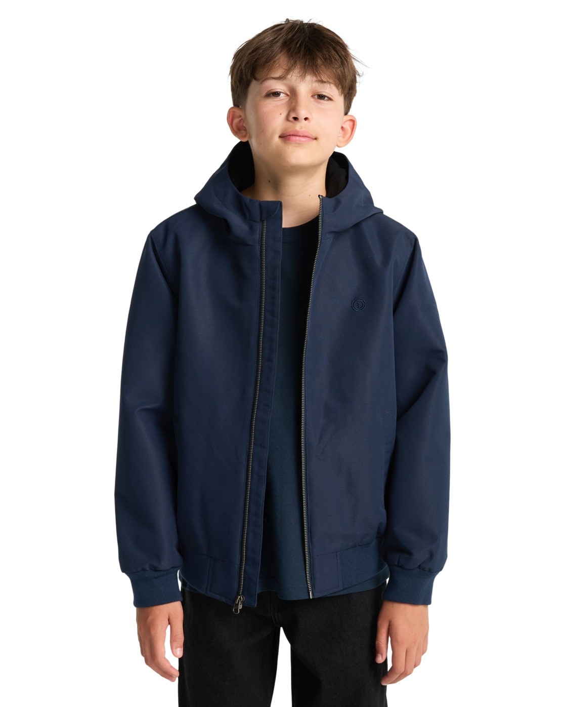 Element Outdoorjacke »Dulcet«