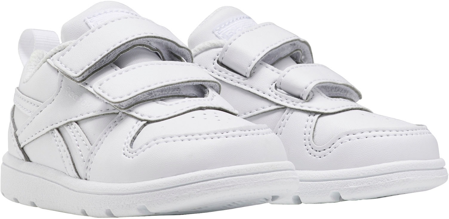 Reebok Classic Sneaker »Royal Prime 2.0 Alt«