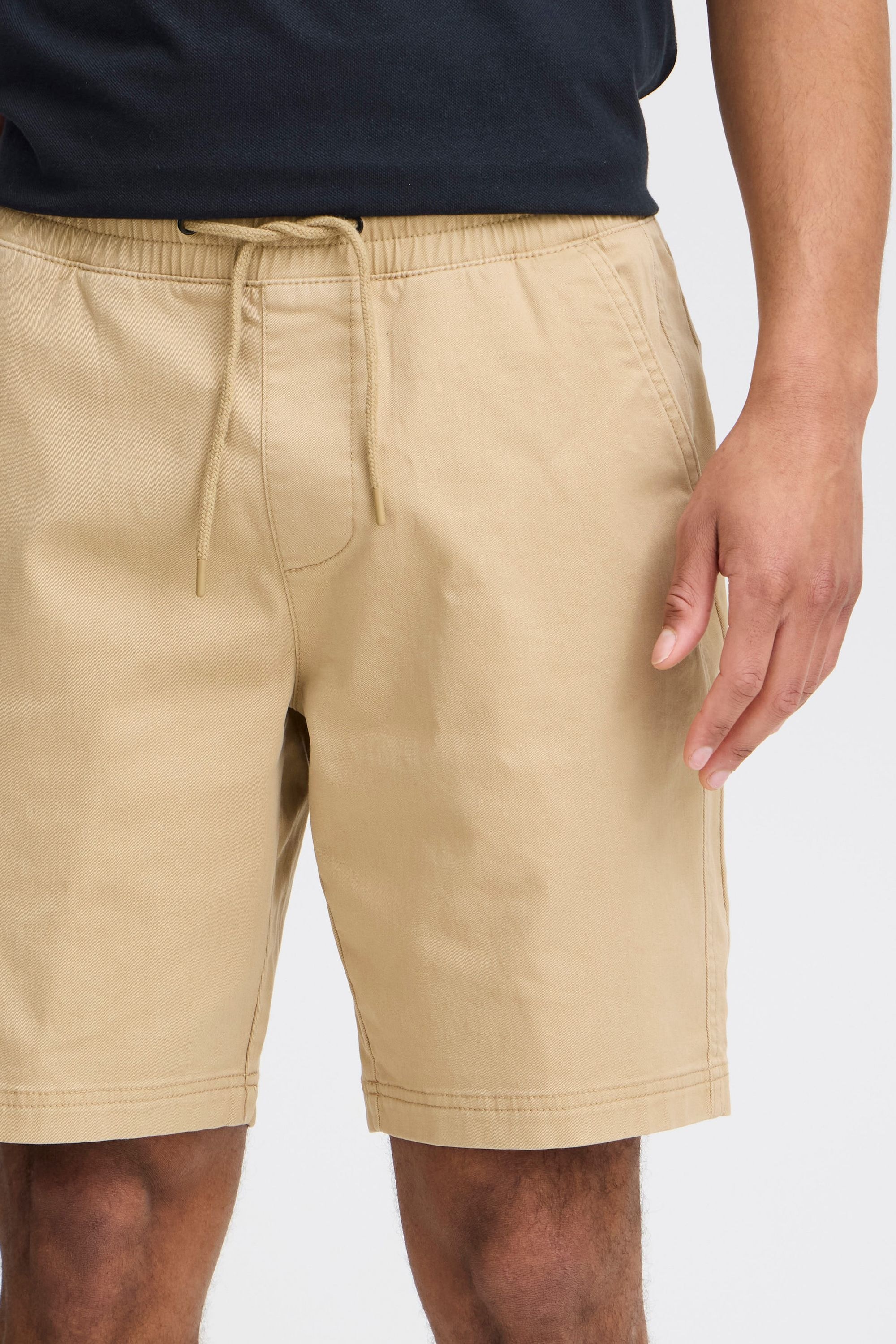 Blend Chinoshorts »Chinoshorts BHEDNAN Shorts«