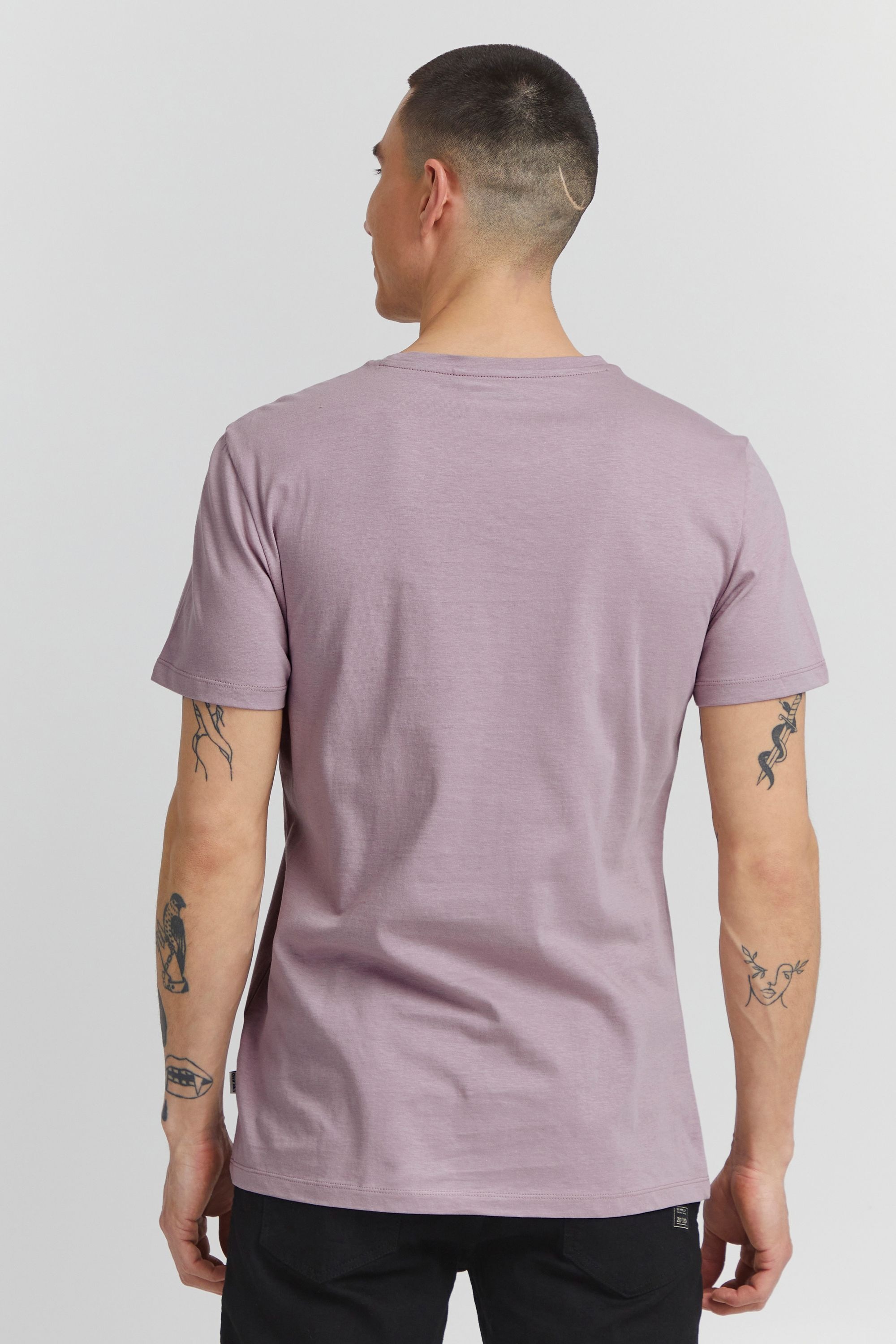 Blend T-Shirt »T-Shirt BHFingo«