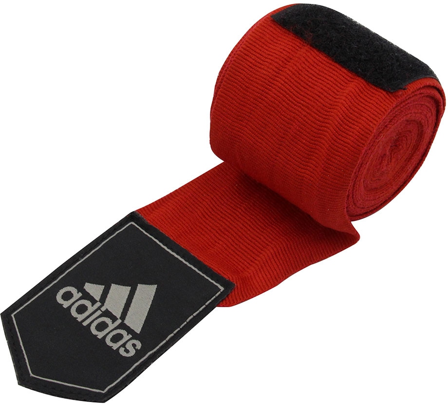 adidas Performance Handgelenkbandage