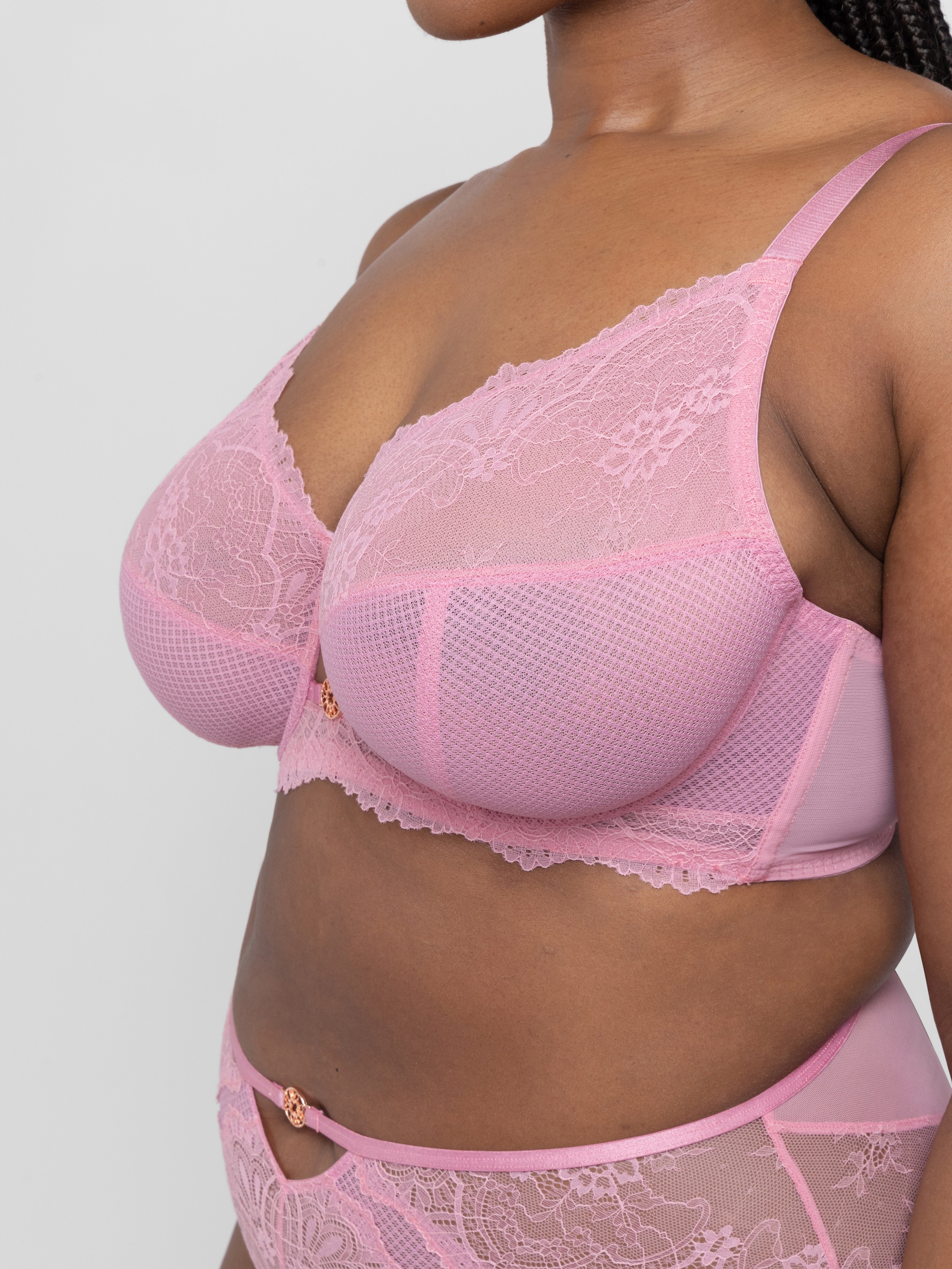 Dorina Bügel-BH »Cassandra«