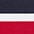 rot-marine-weiß