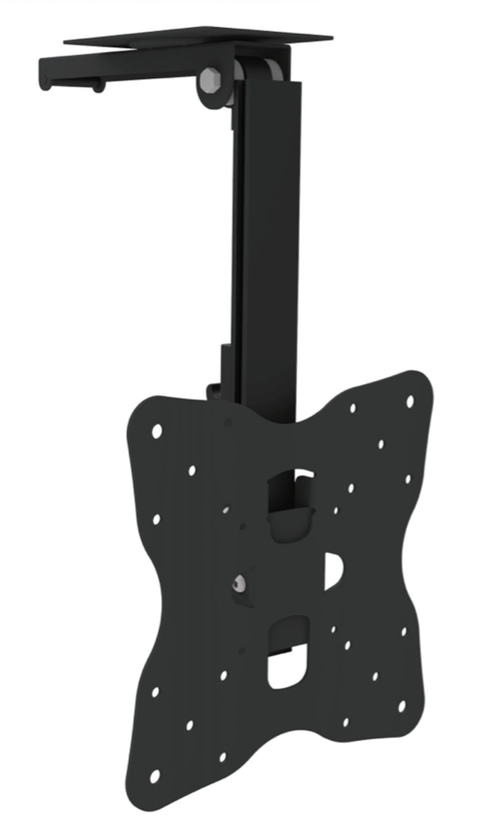 »Cinema Travel TV Deckenhalterung« TV-Wandhalterung, bis 32 Zoll